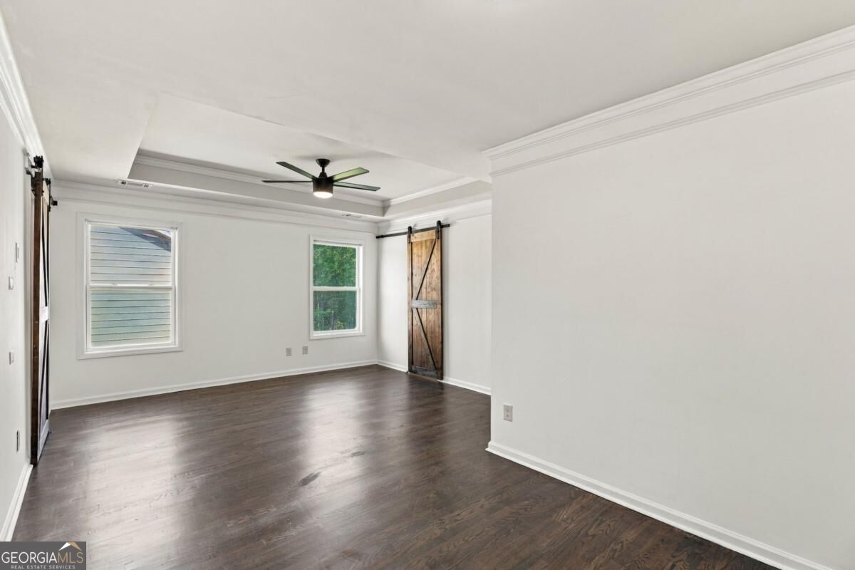 351 The Boulevard Property Photo 26