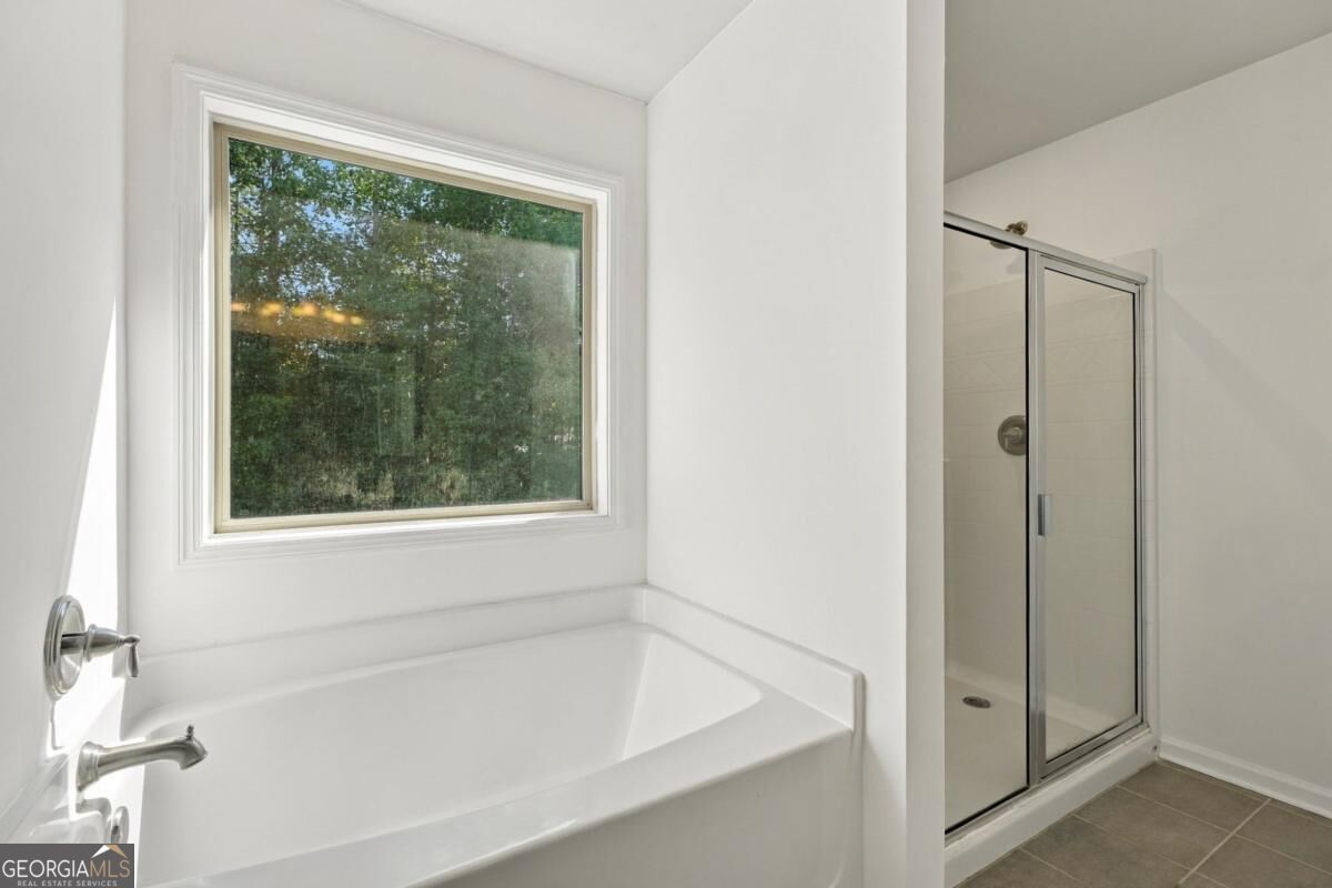 351 The Boulevard Property Photo 30