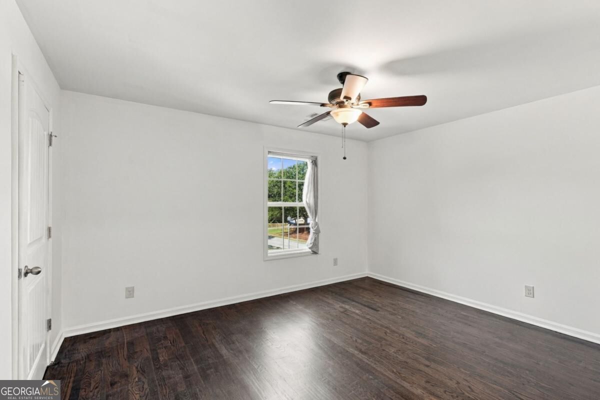 351 The Boulevard Property Photo 33