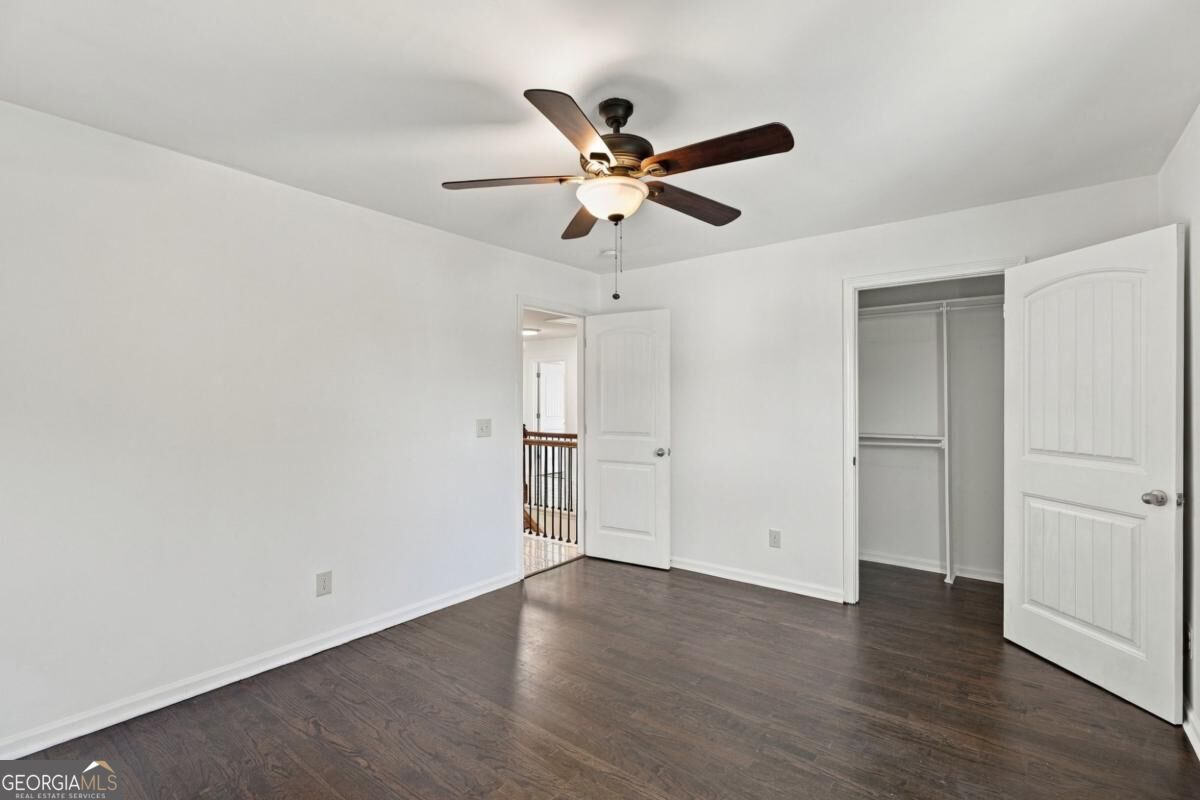 351 The Boulevard Property Photo 34