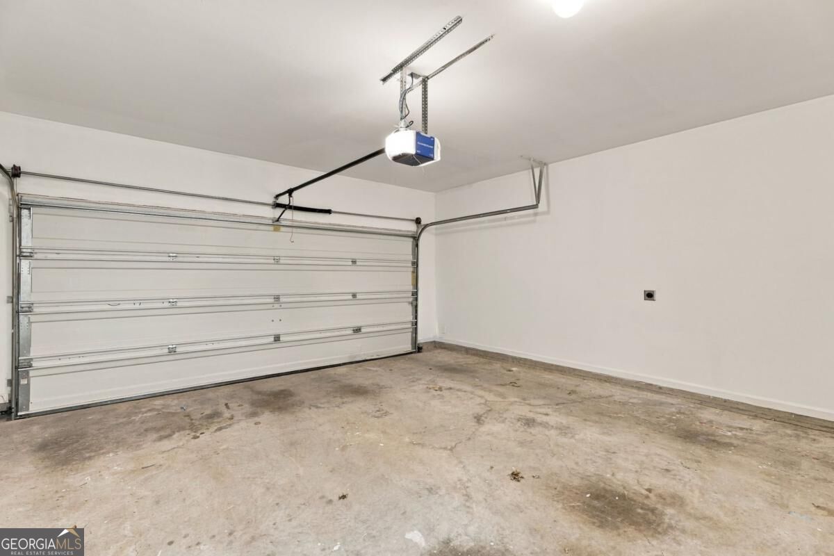 351 The Boulevard Property Photo 35