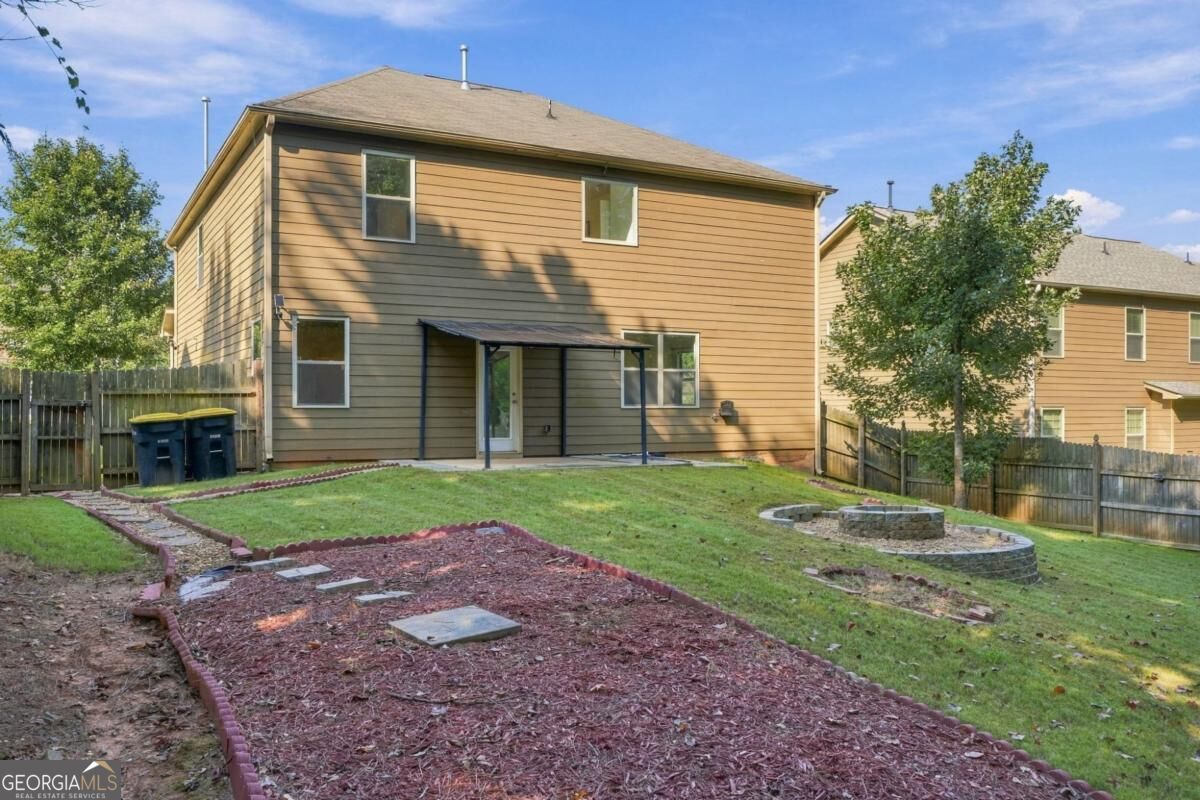 351 The Boulevard Property Photo 36