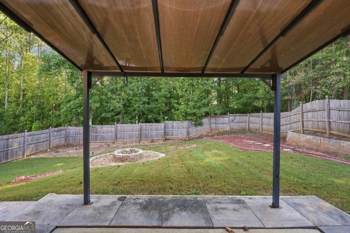 351 The Boulevard Property Photo 37