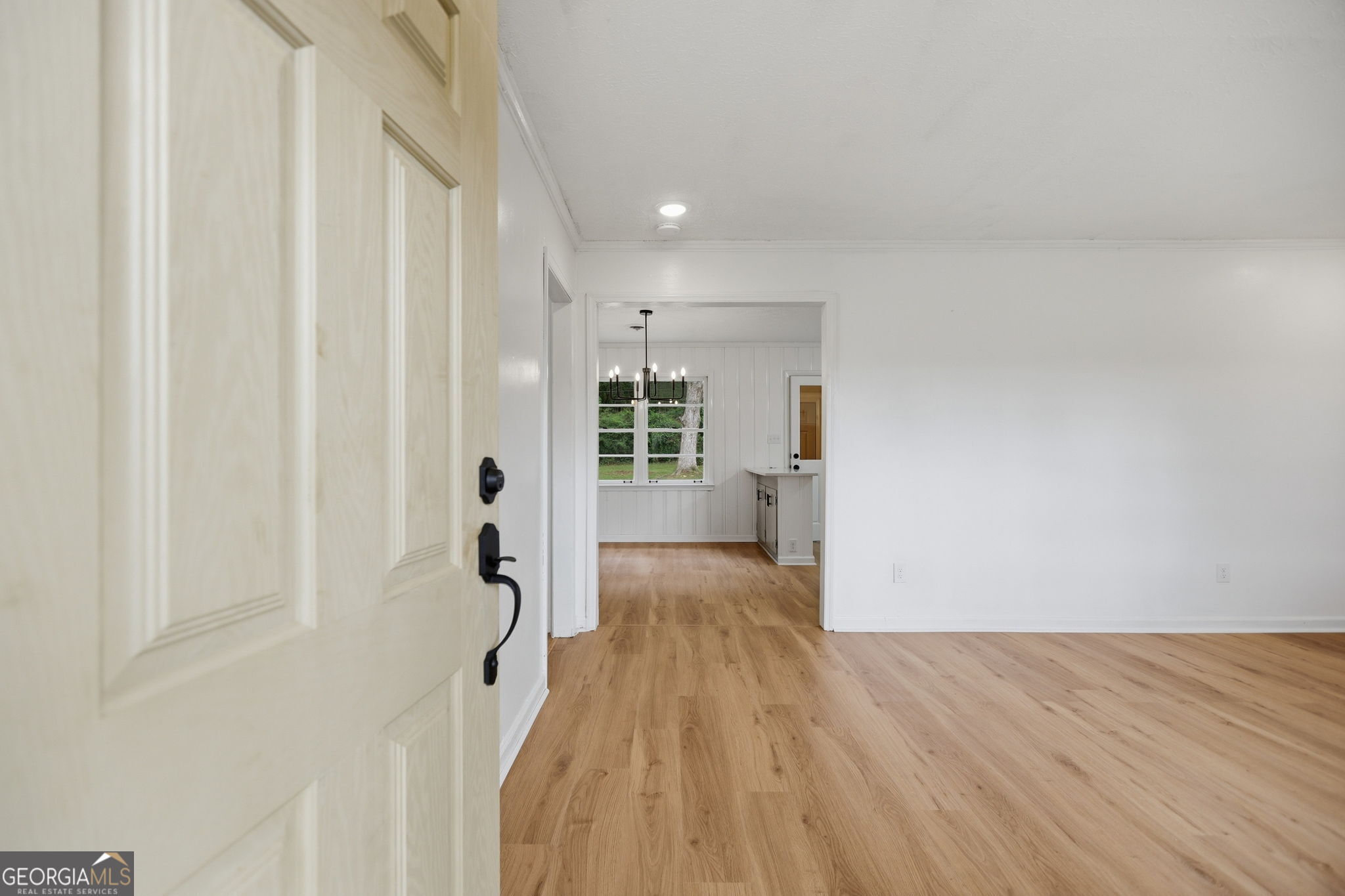 135 Pineview Road Property Photo 6