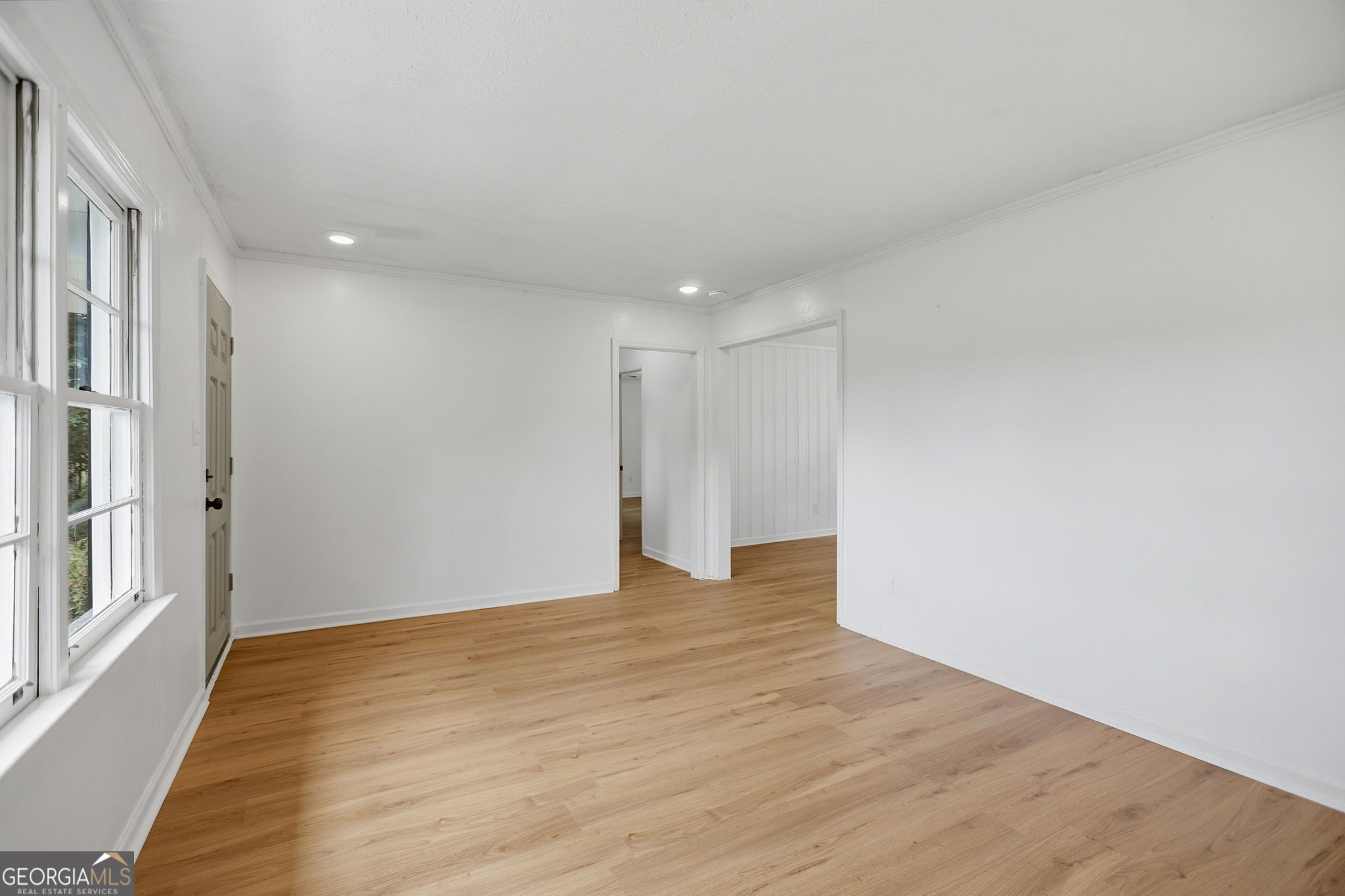 135 Pineview Road Property Photo 8