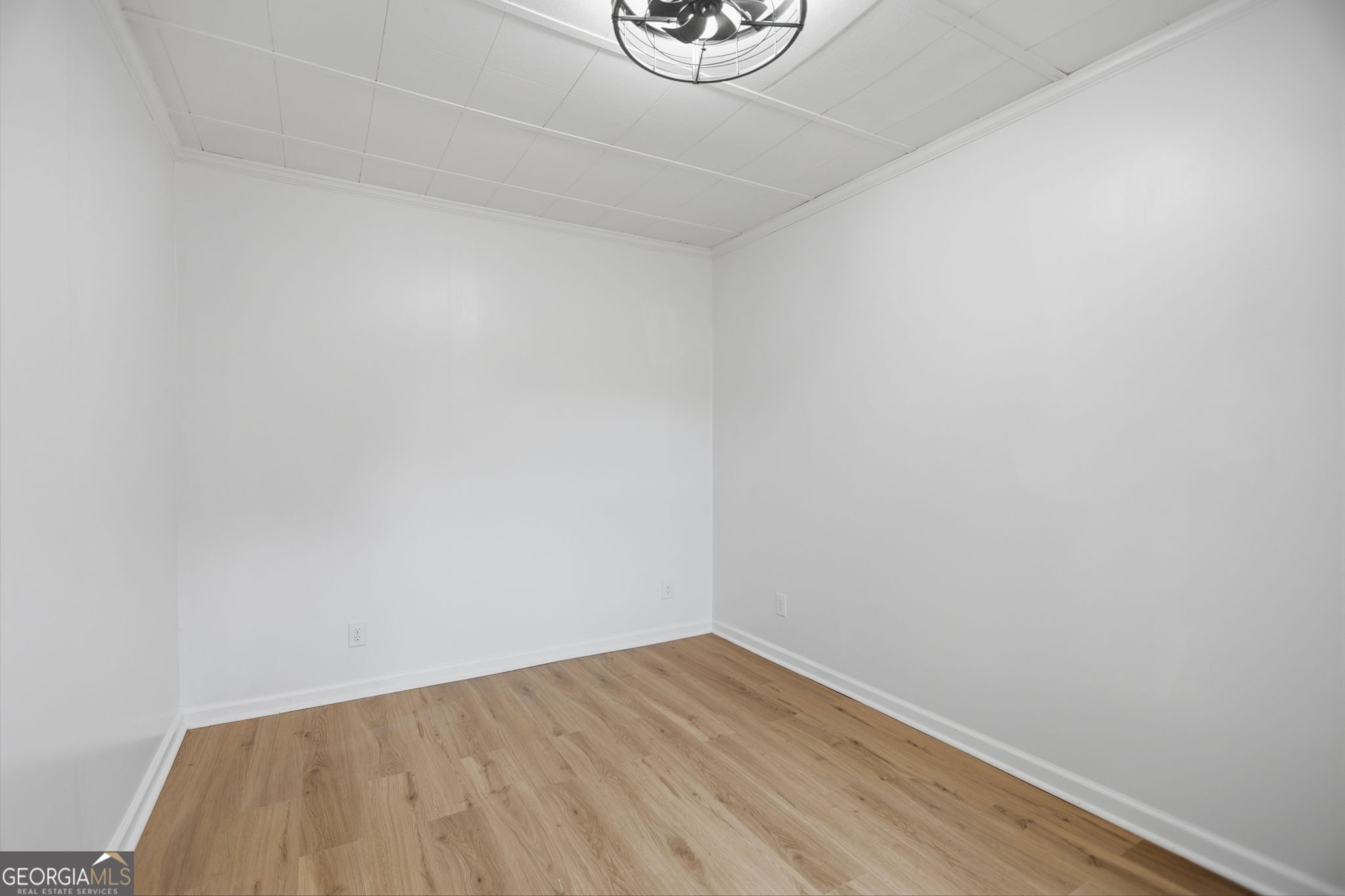 135 Pineview Road Property Photo 10