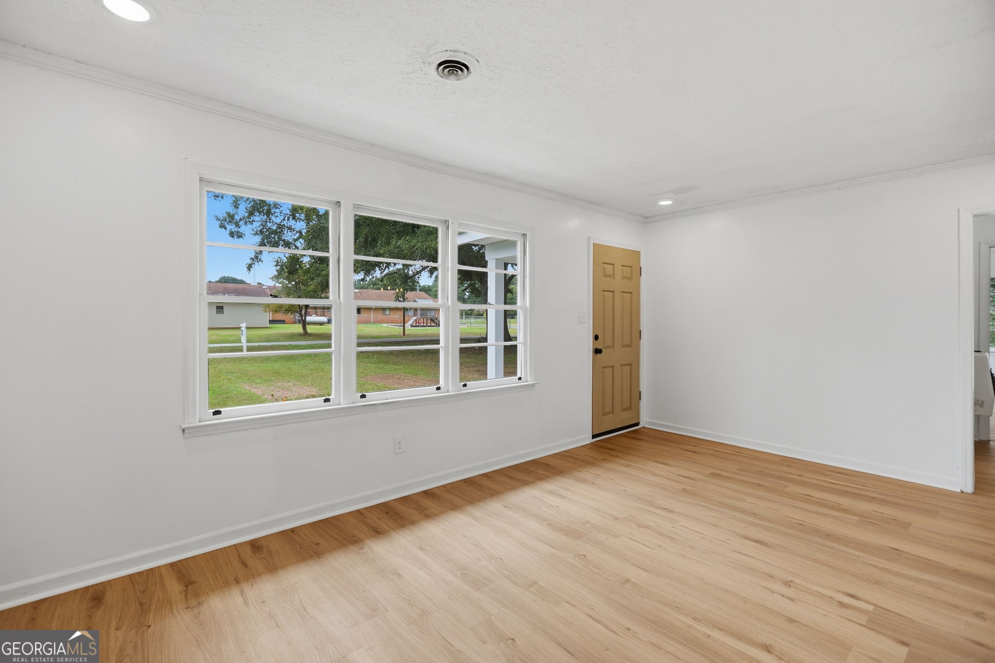 135 Pineview Road Property Photo 11
