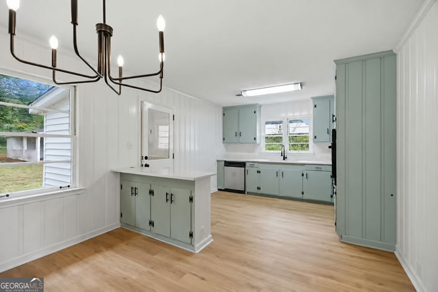 135 Pineview Road Property Photo 12