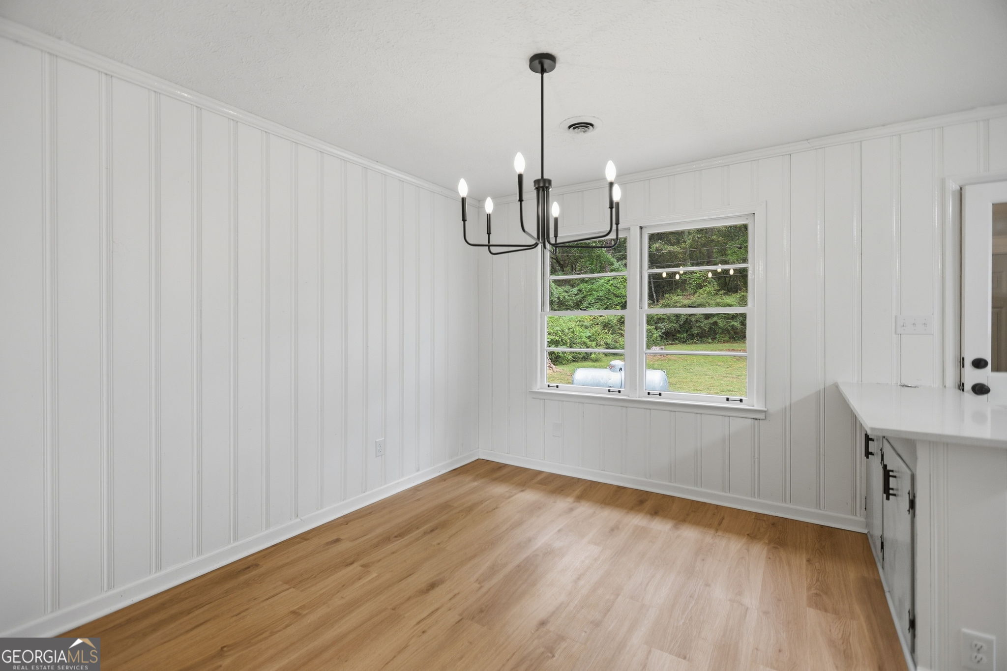 135 Pineview Road Property Photo 13