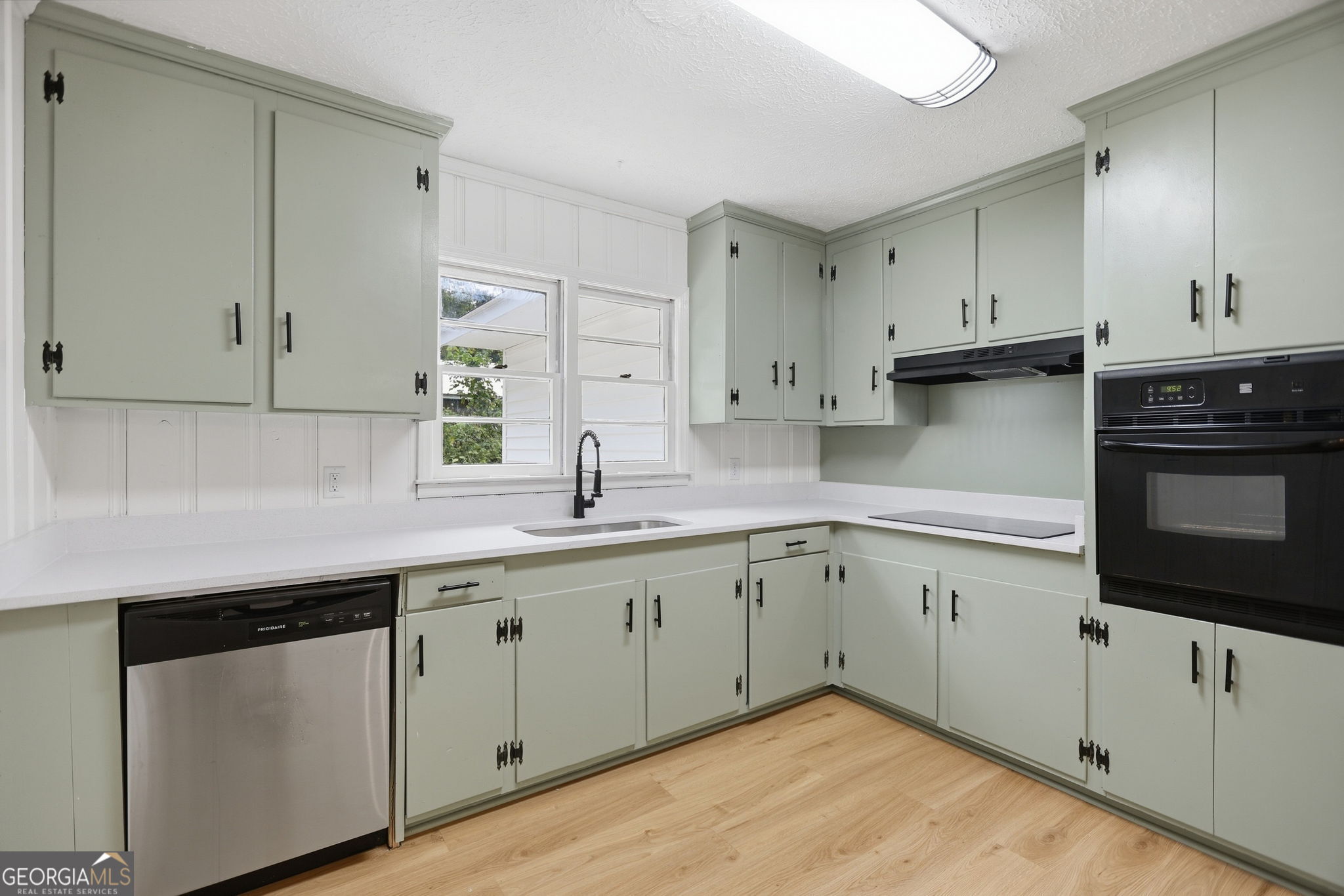 135 Pineview Road Property Photo 15