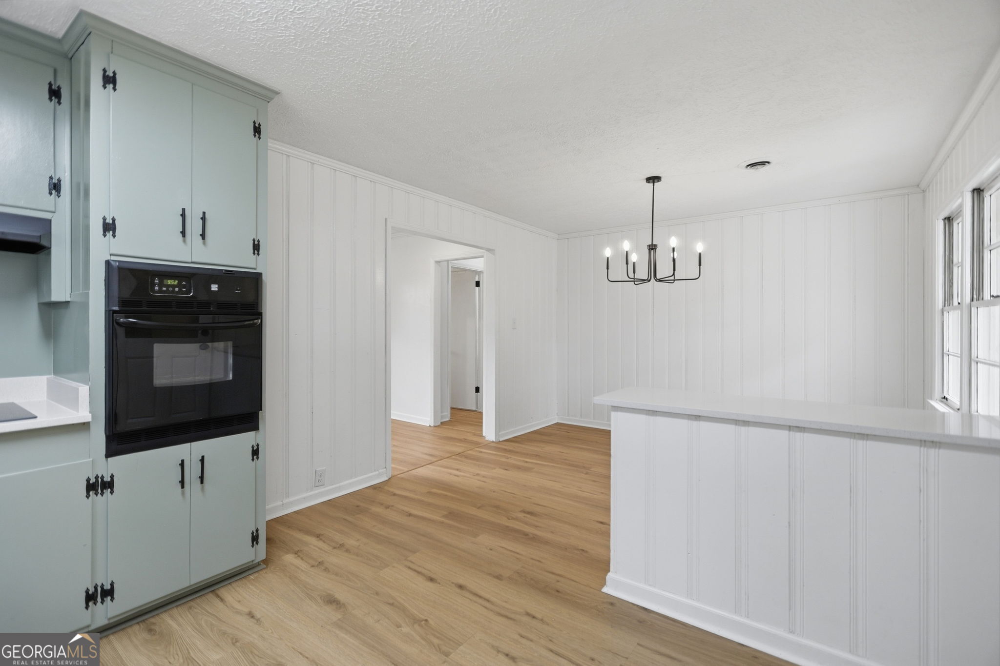 135 Pineview Road Property Photo 16