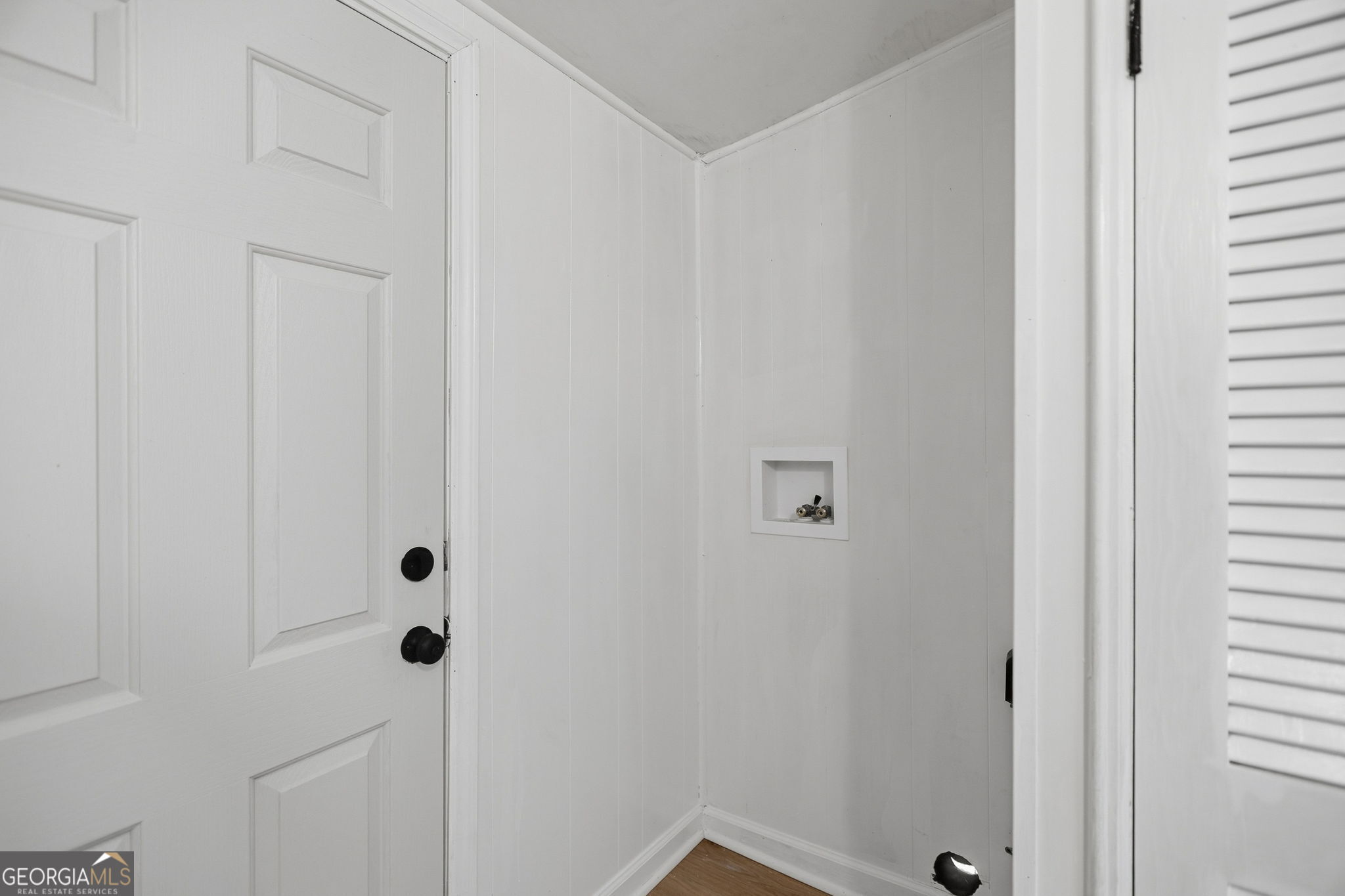 135 Pineview Road Property Photo 17
