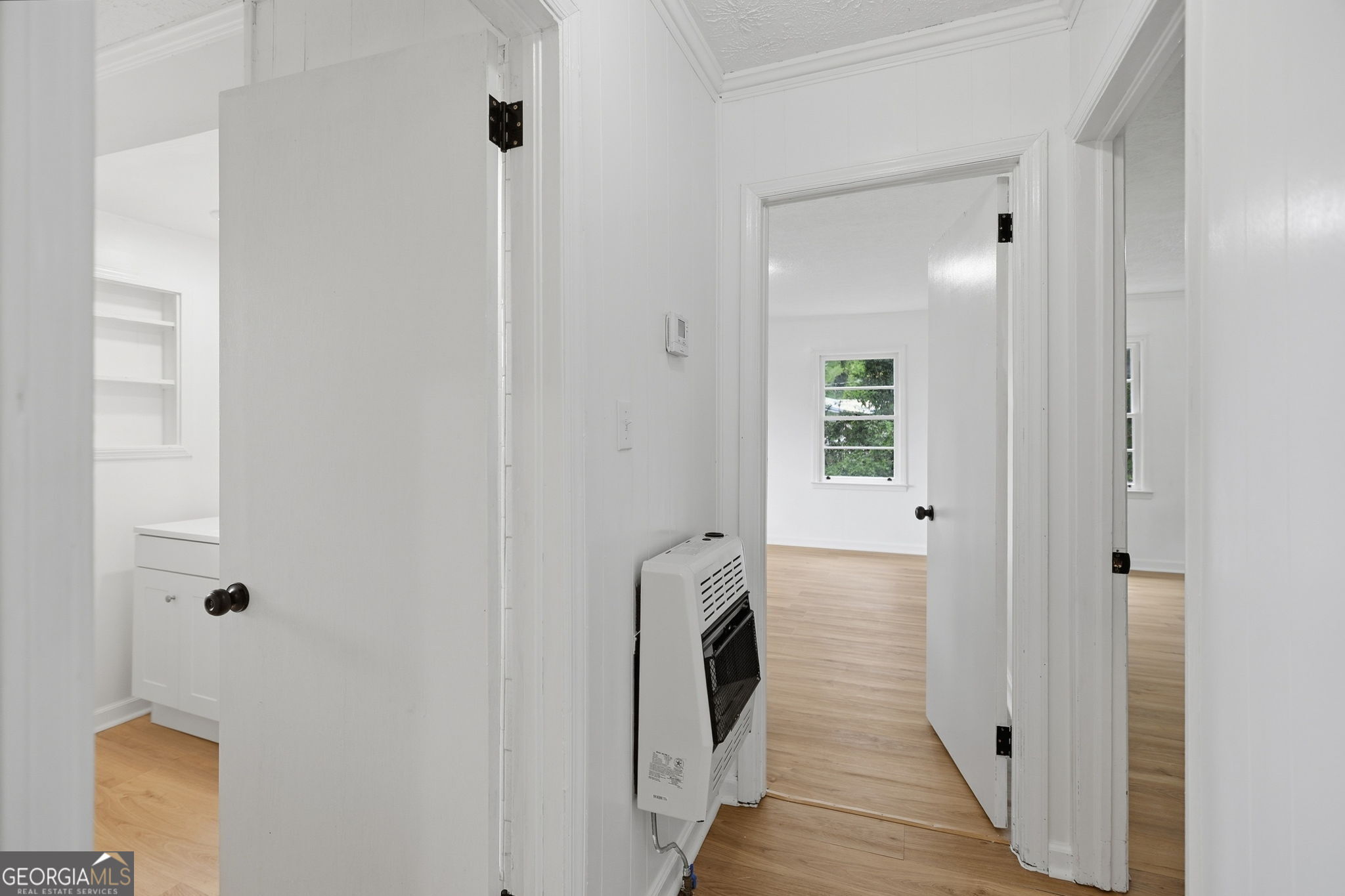 135 Pineview Road Property Photo 18