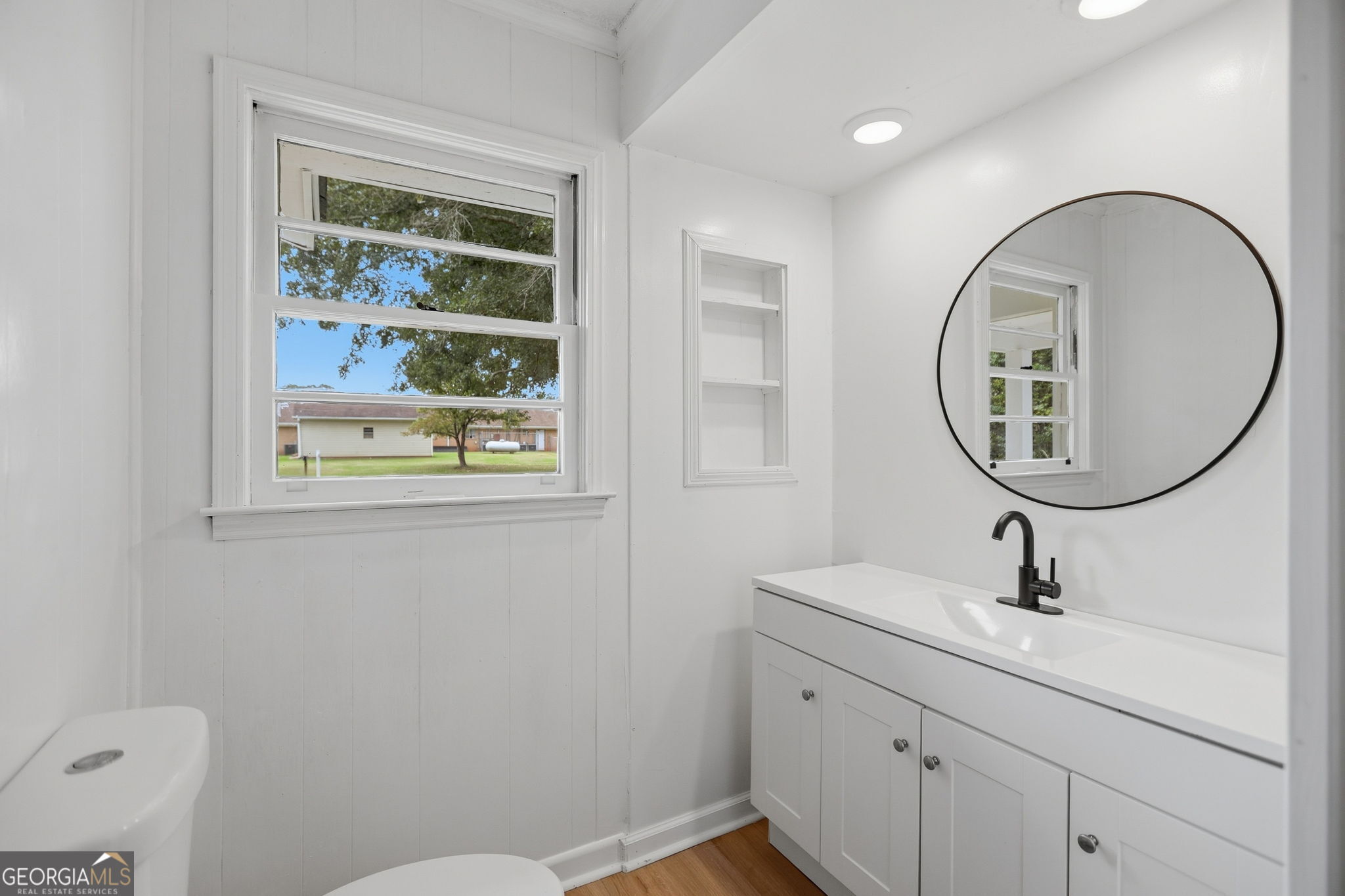 135 Pineview Road Property Photo 19