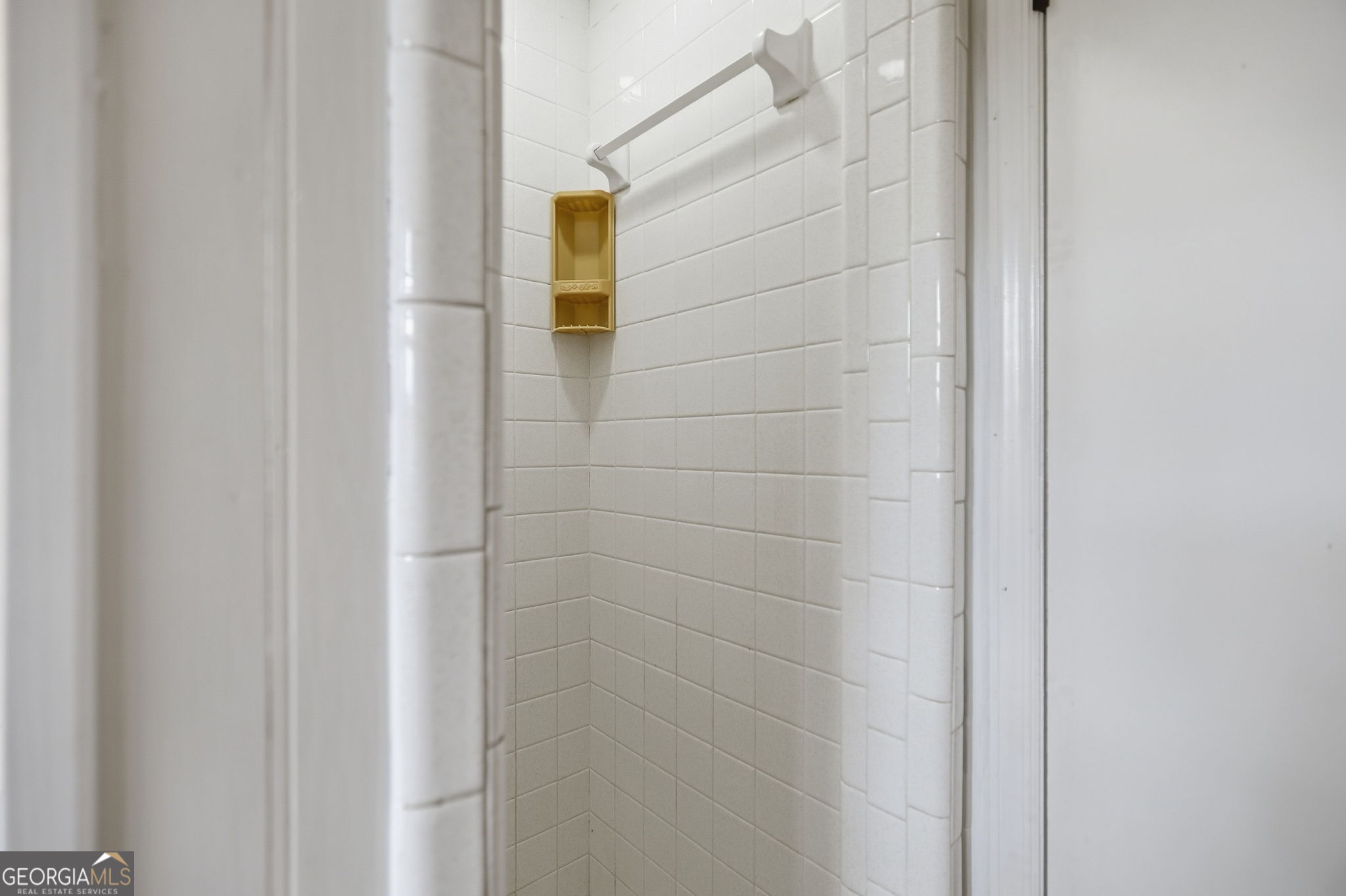 135 Pineview Road Property Photo 20