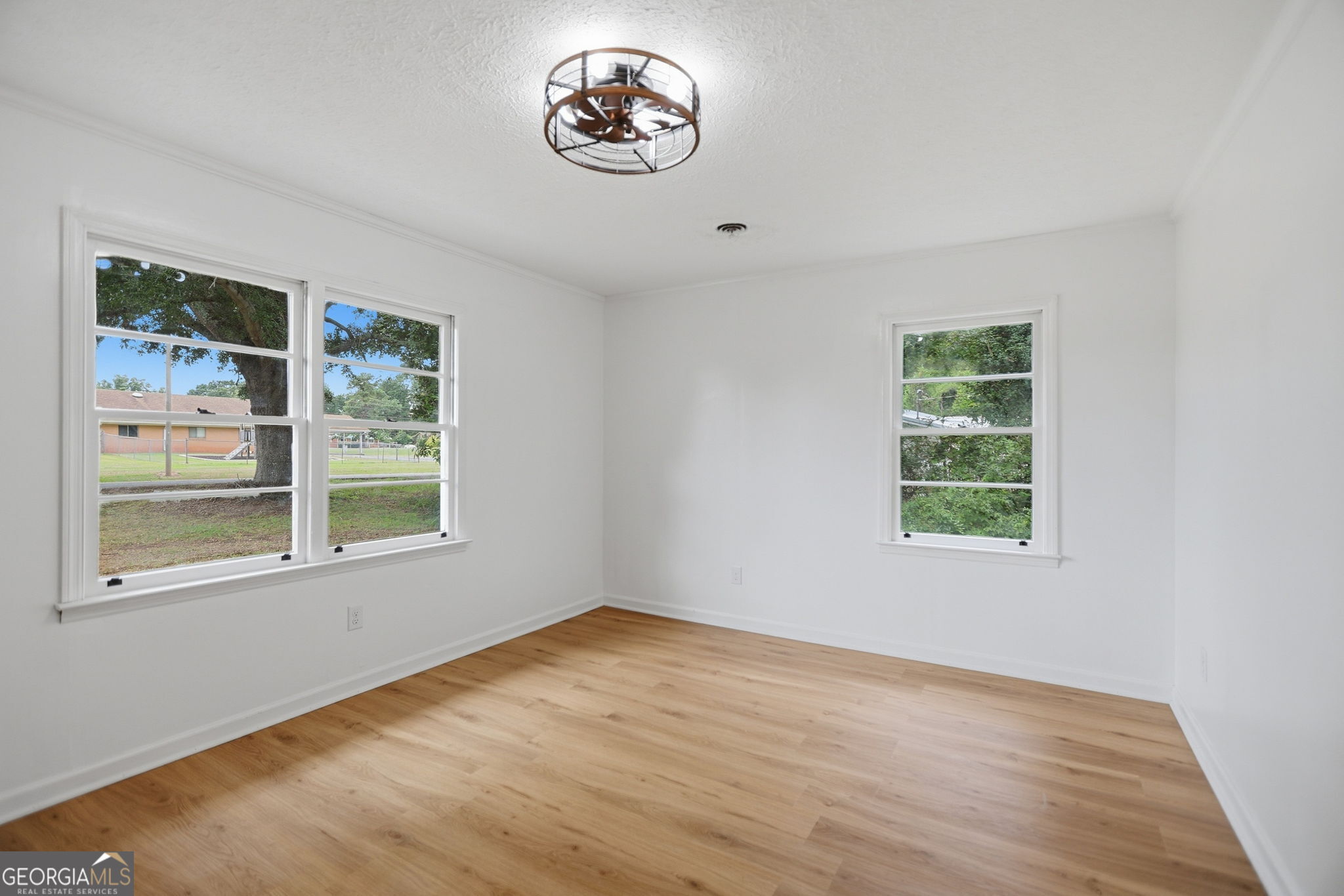 135 Pineview Road Property Photo 21