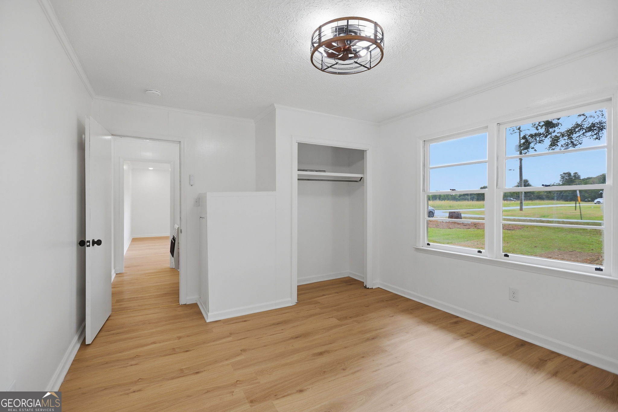 135 Pineview Road Property Photo 22