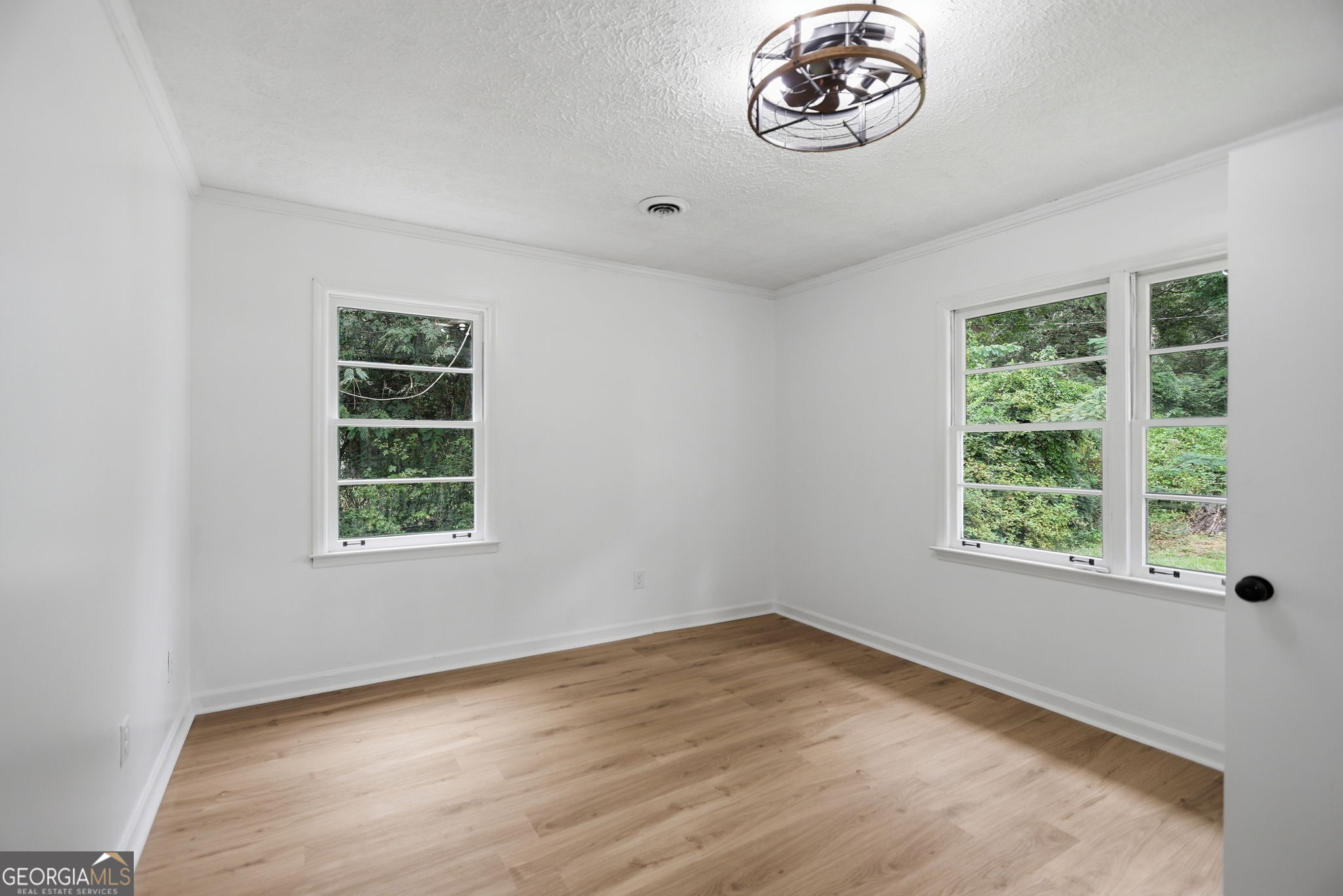 135 Pineview Road Property Photo 23