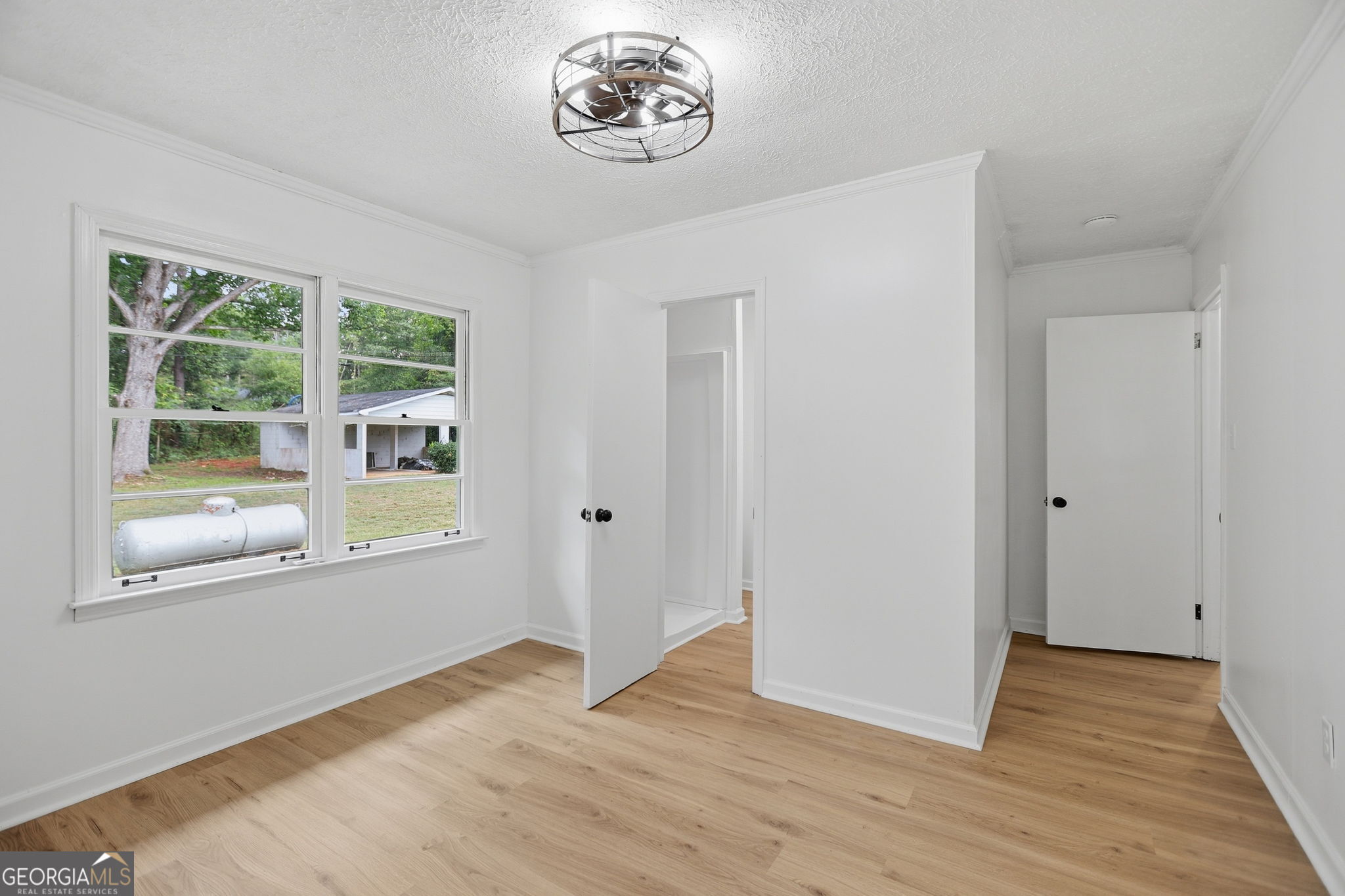 135 Pineview Road Property Photo 24