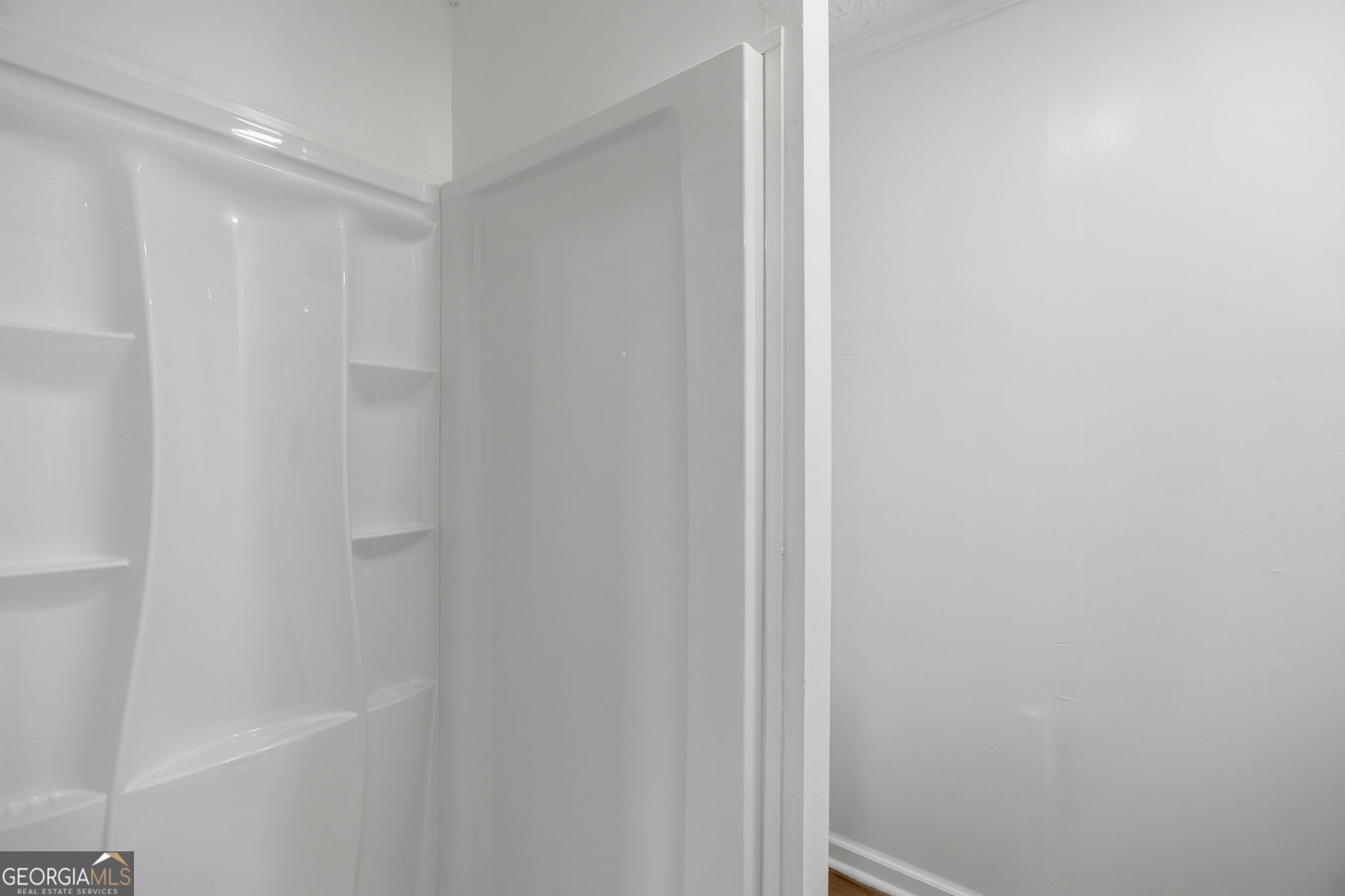135 Pineview Road Property Photo 26