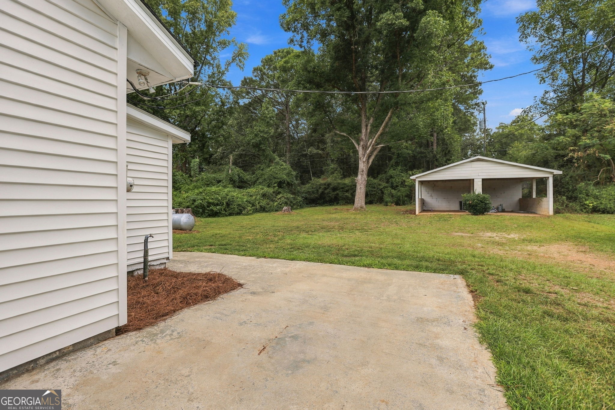 135 Pineview Road Property Photo 27