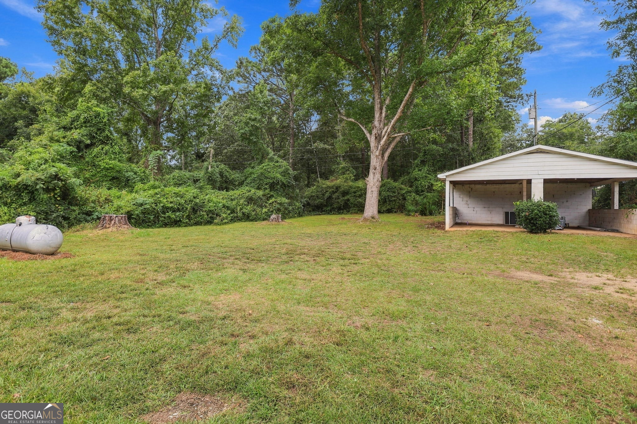 135 Pineview Road Property Photo 28