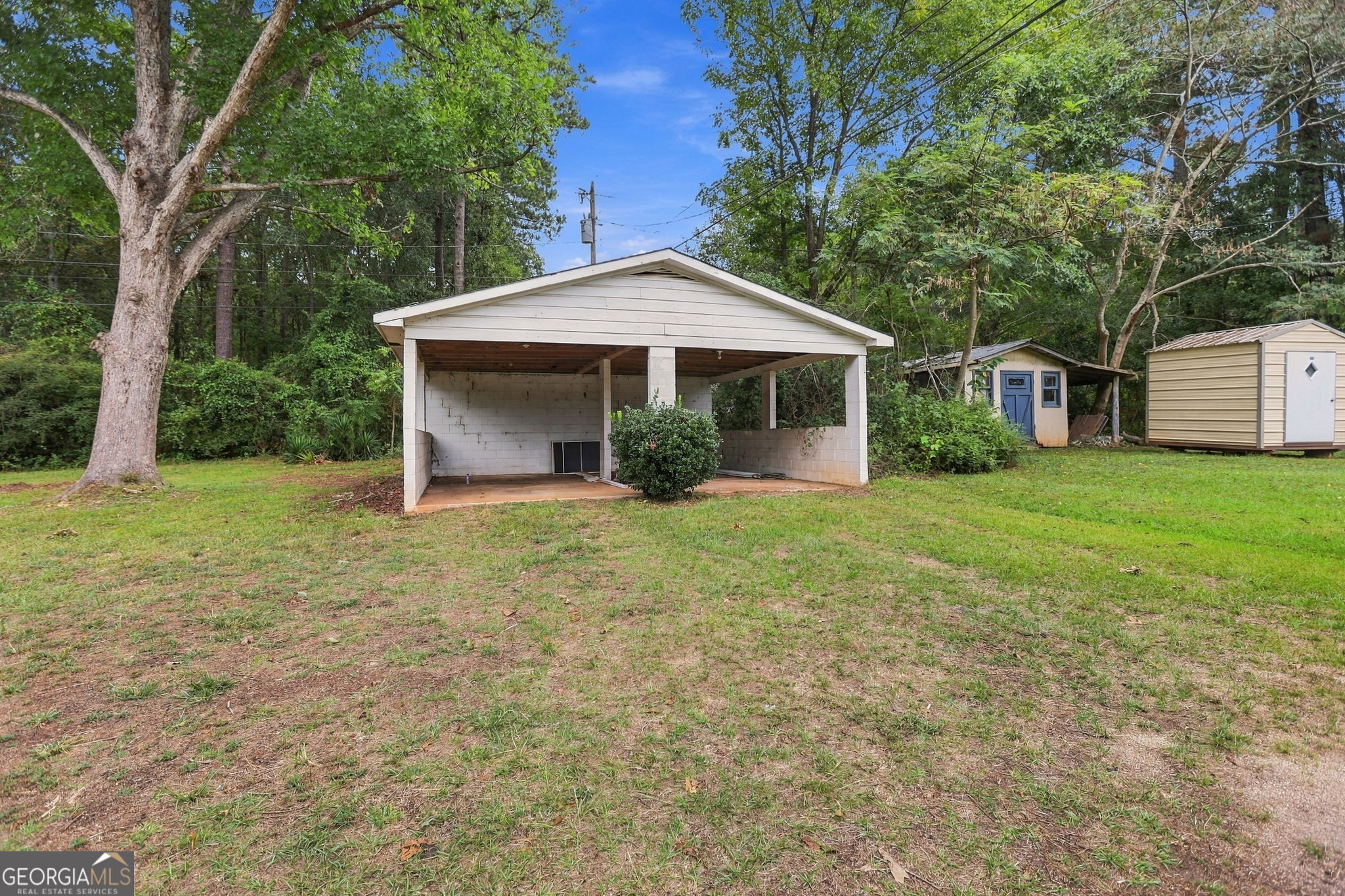 135 Pineview Road Property Photo 29