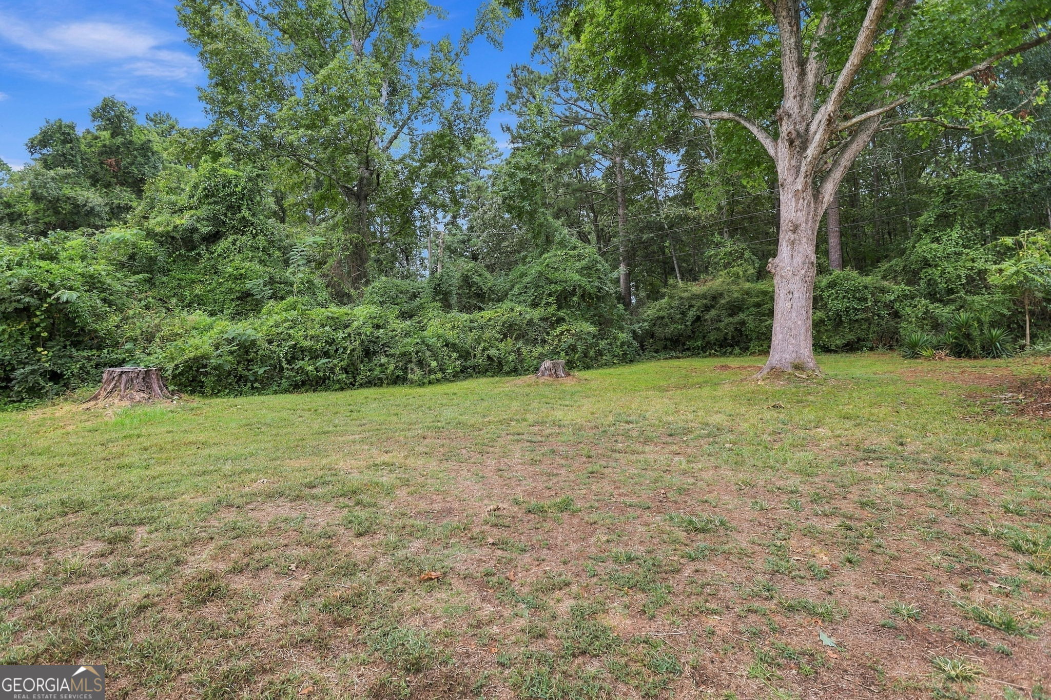 135 Pineview Road Property Photo 30