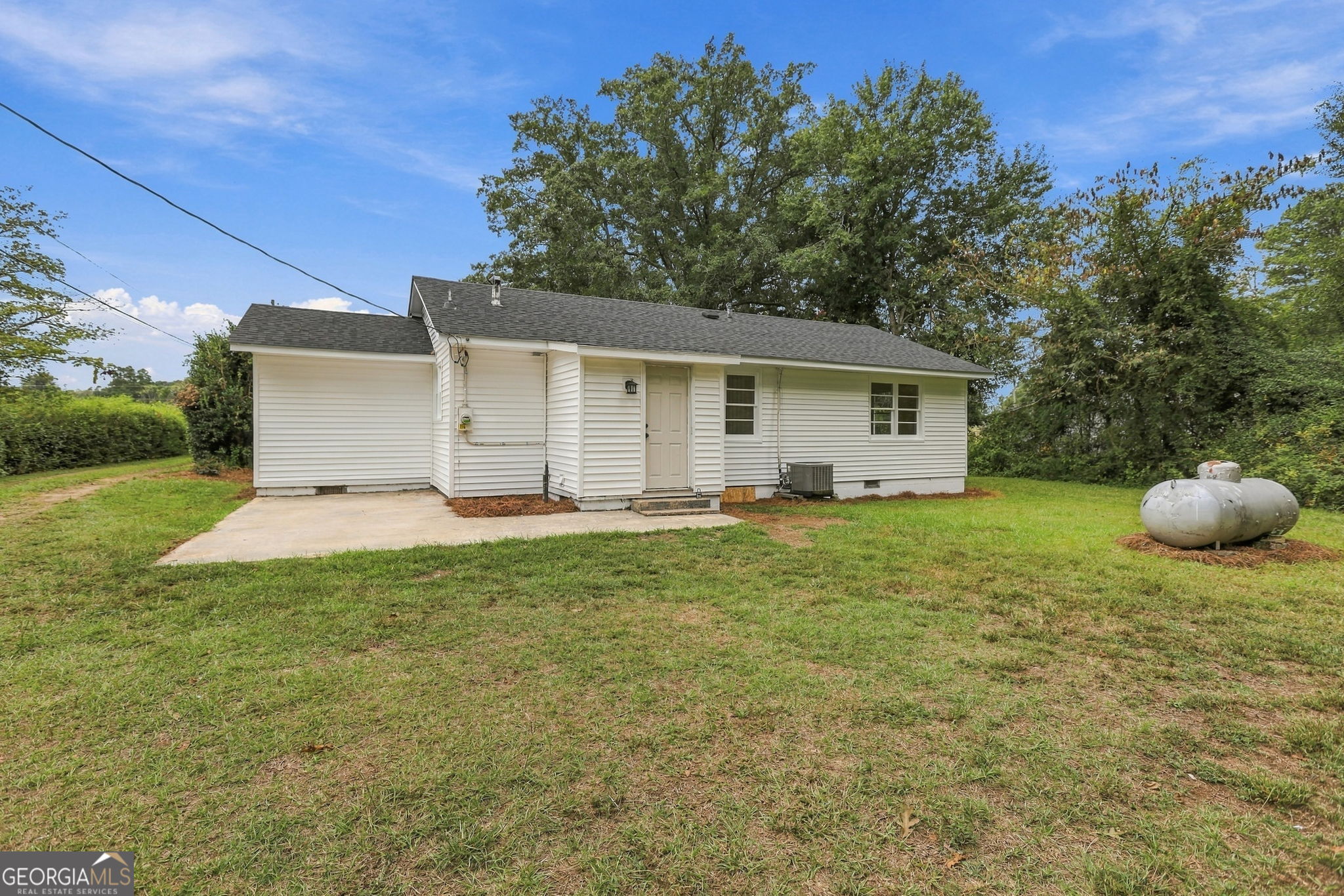 135 Pineview Road Property Photo 31