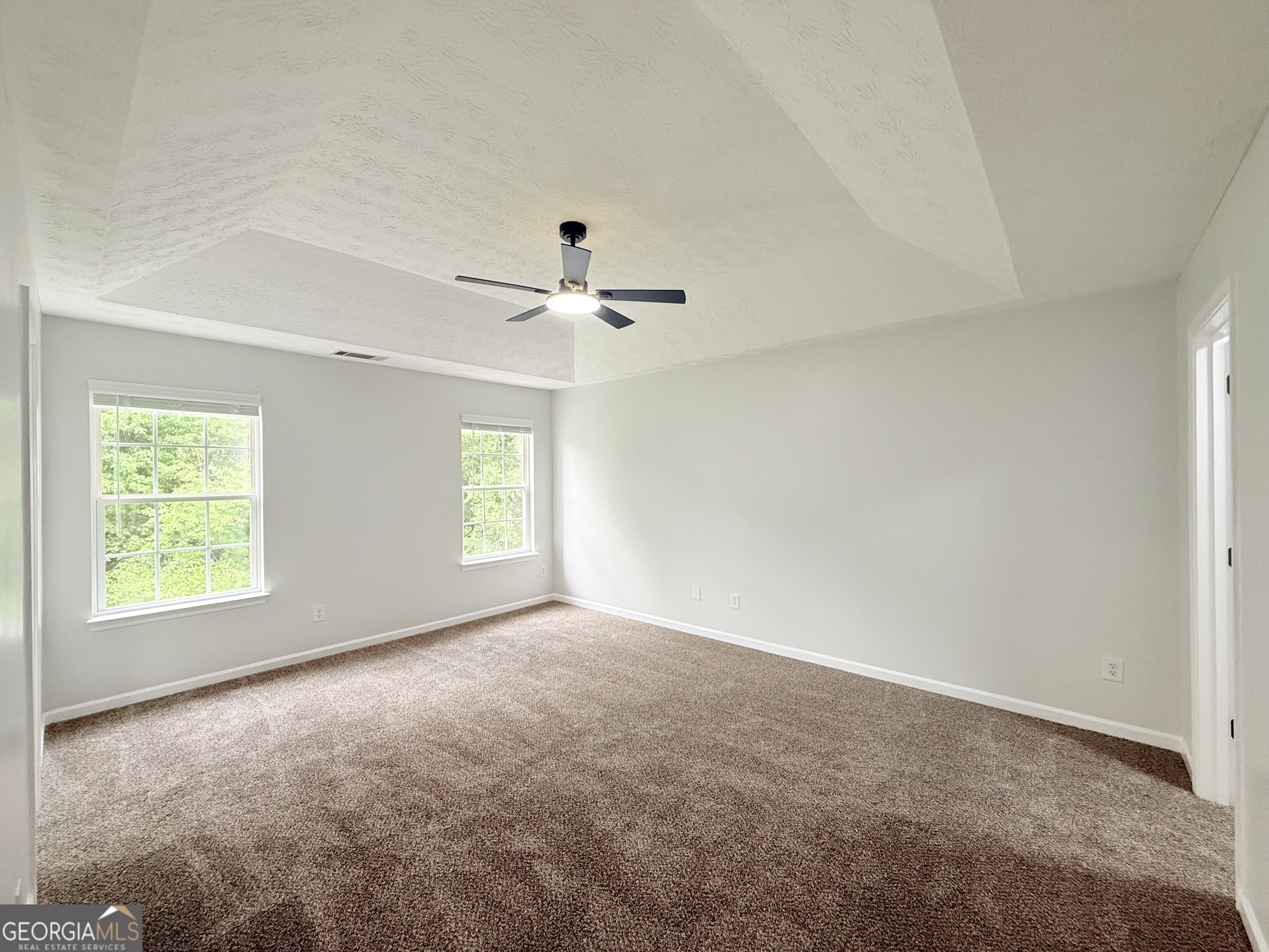 928 Shannon Road Property Photo 4