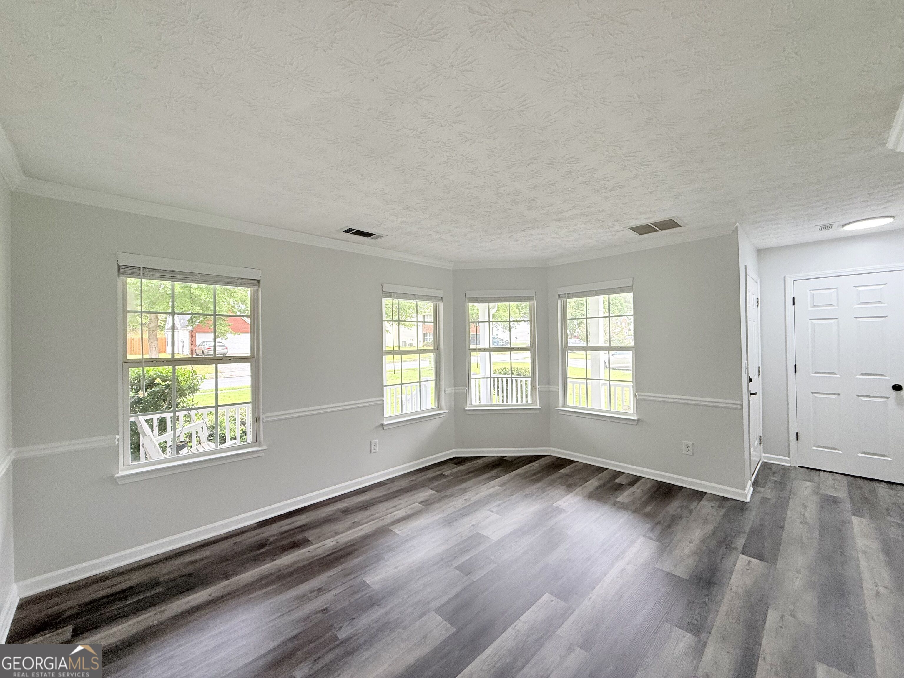 928 Shannon Road Property Photo 7