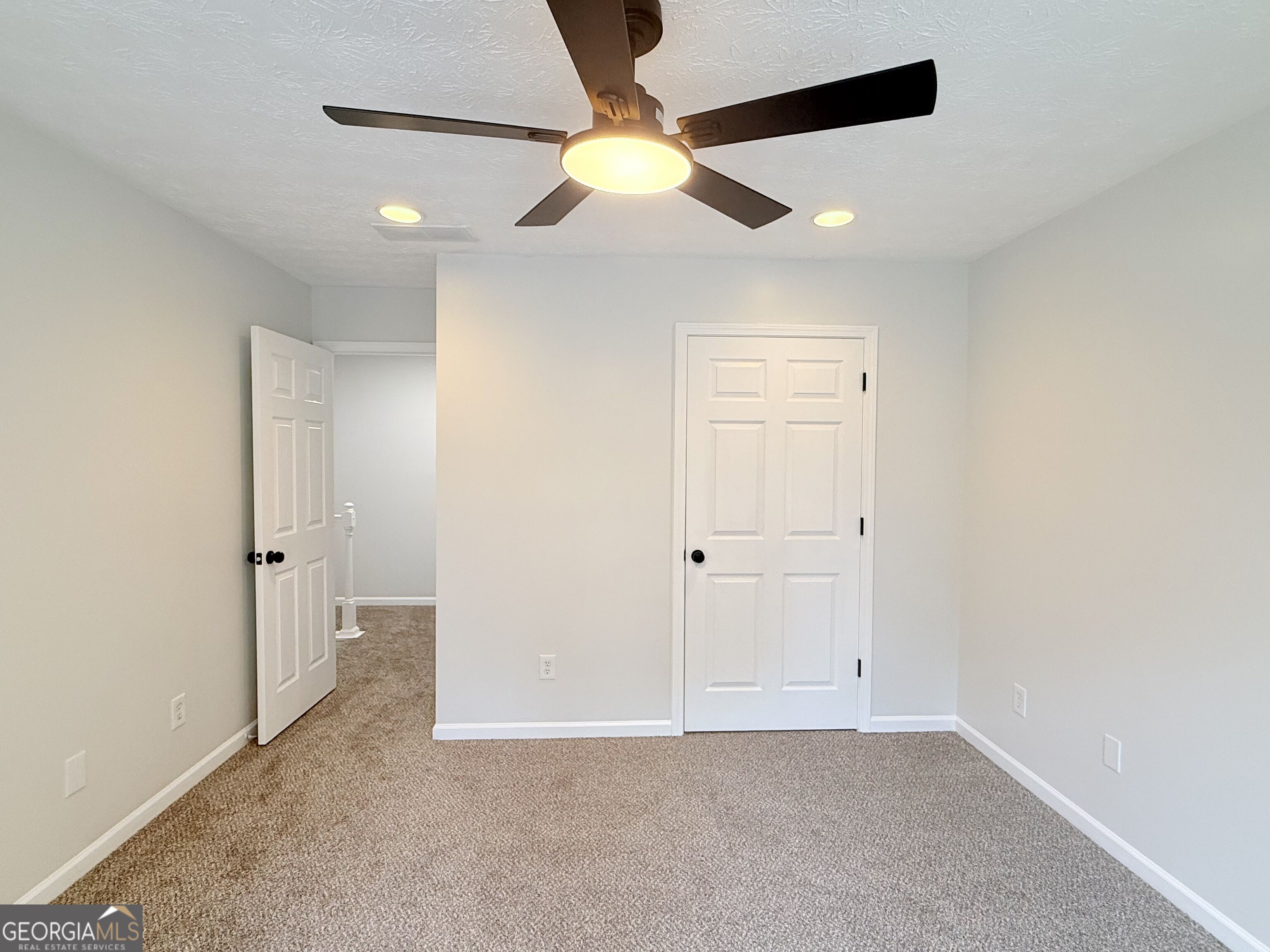 928 Shannon Road Property Photo 15