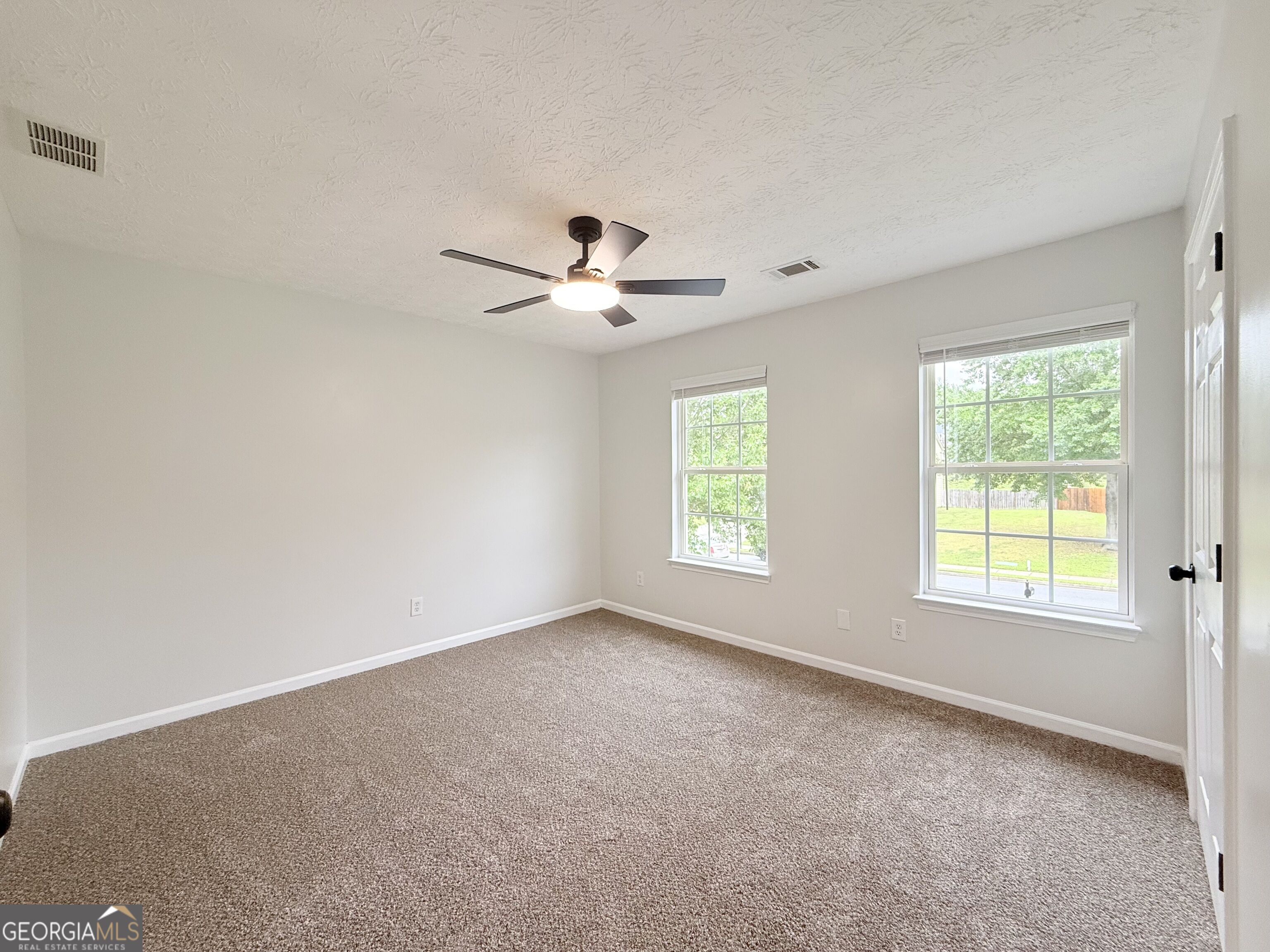 928 Shannon Road Property Photo 16