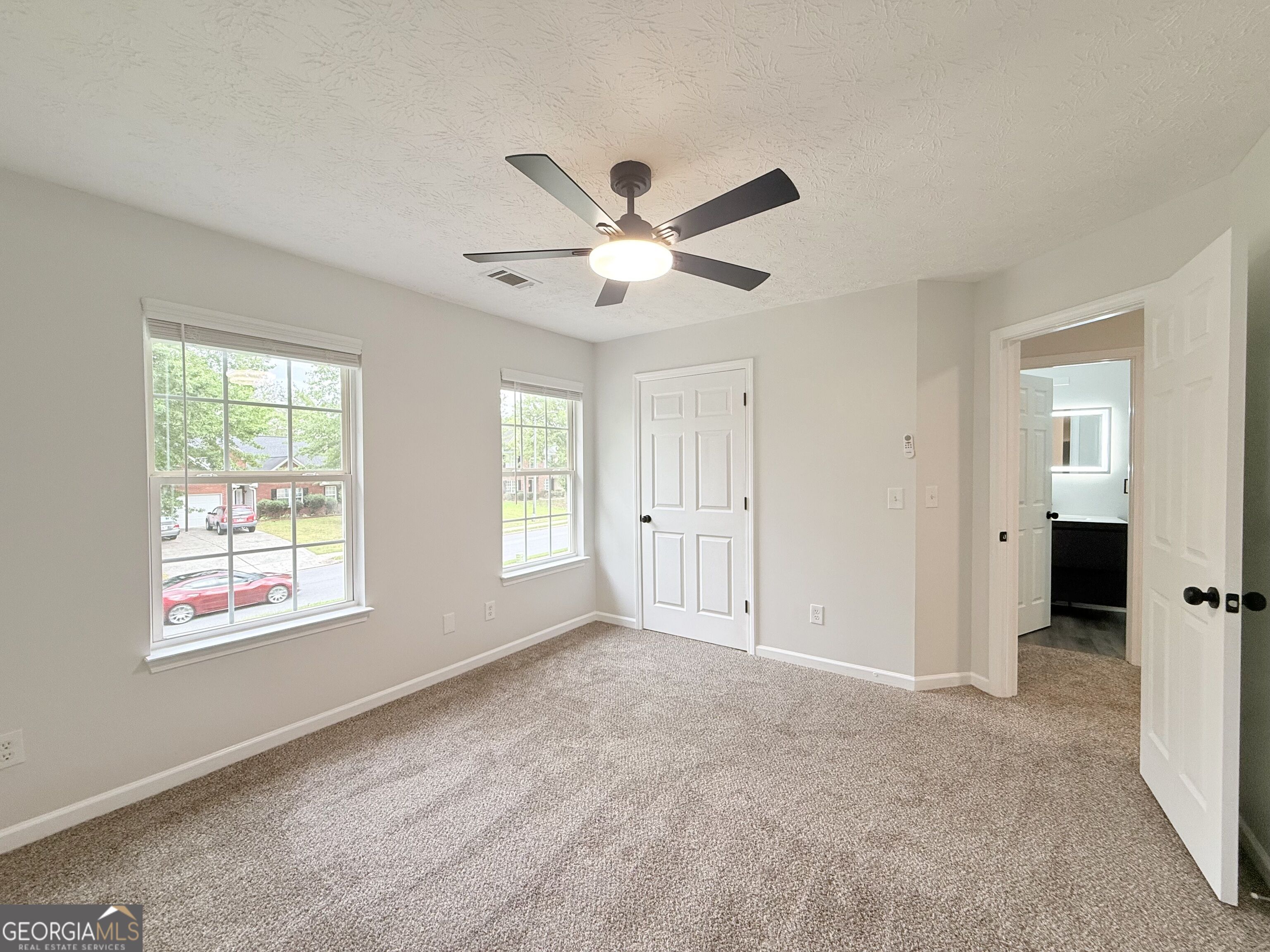 928 Shannon Road Property Photo 17