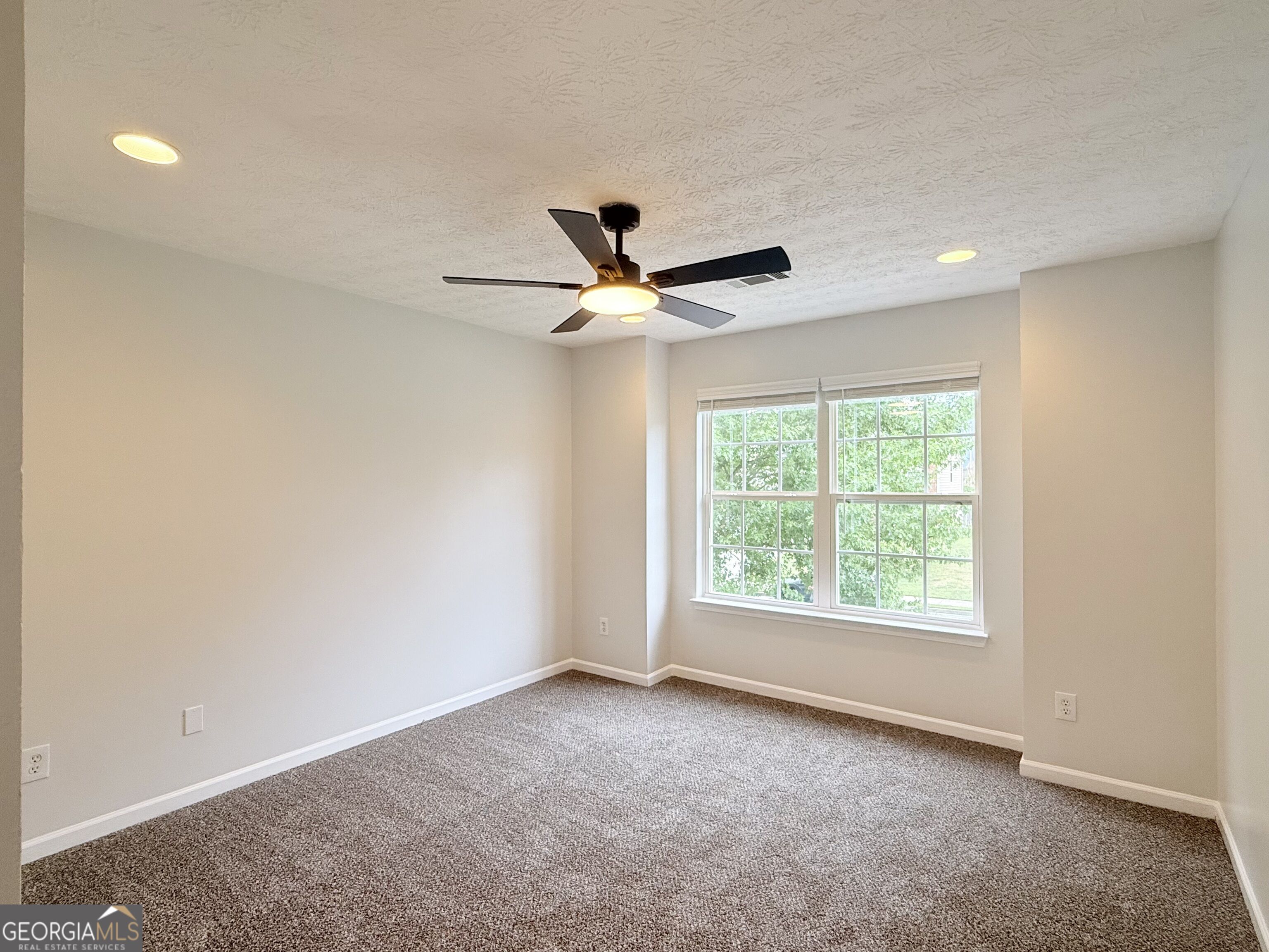 928 Shannon Road Property Photo 18