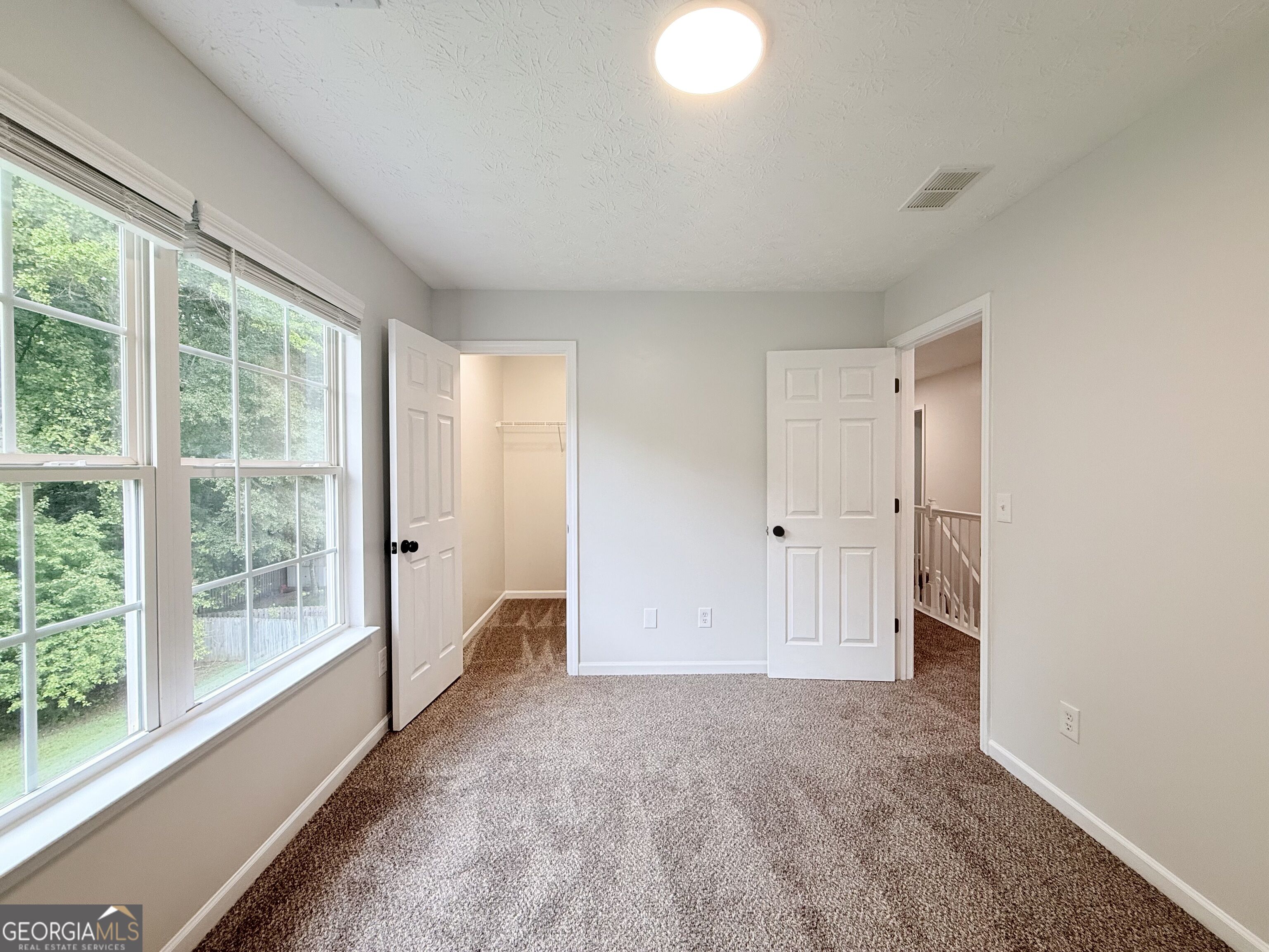 928 Shannon Road Property Photo 19