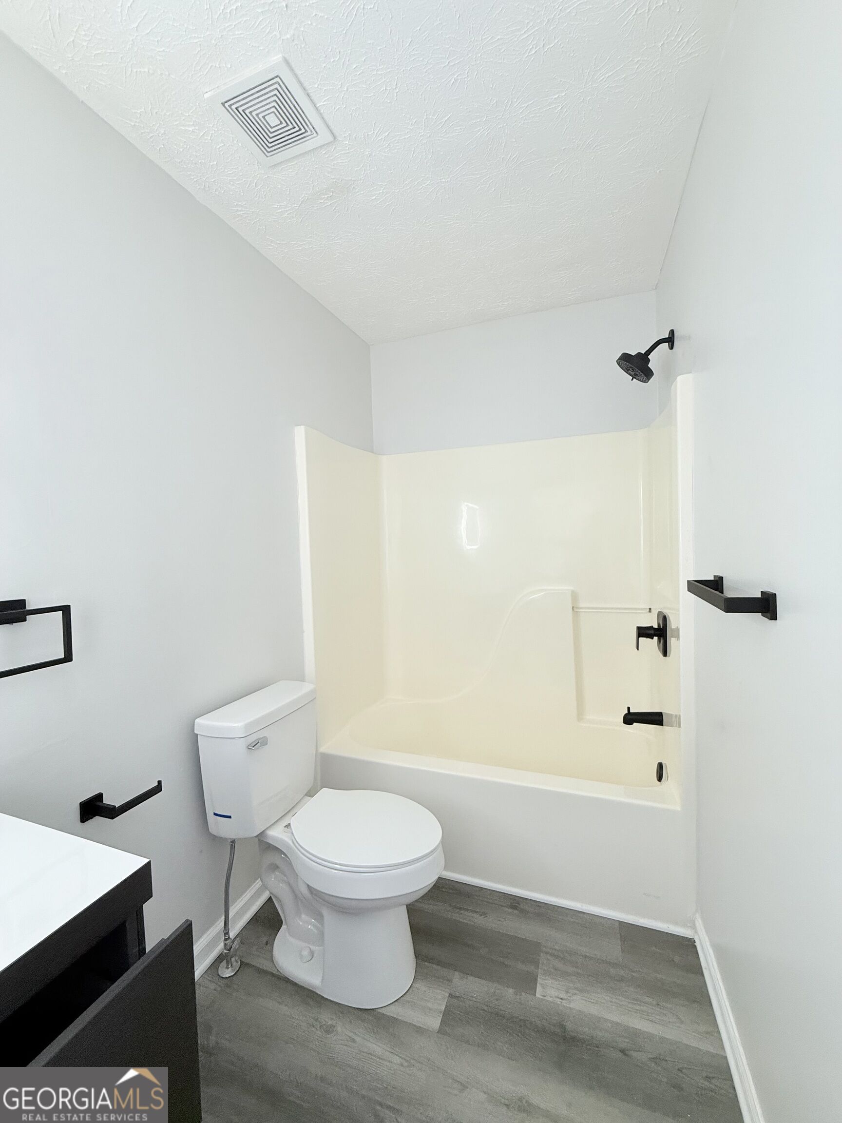 928 Shannon Road Property Photo 20