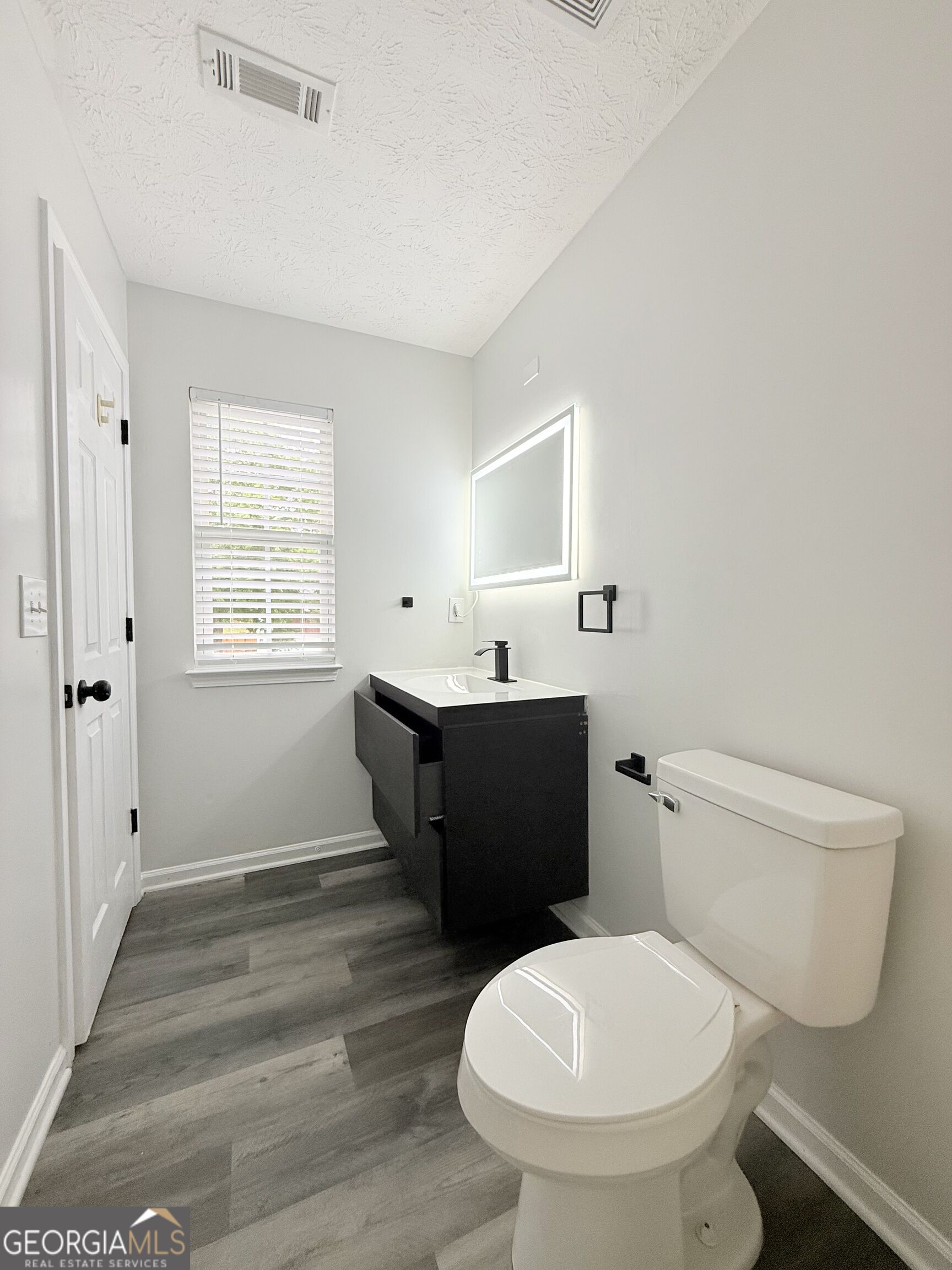 928 Shannon Road Property Photo 21