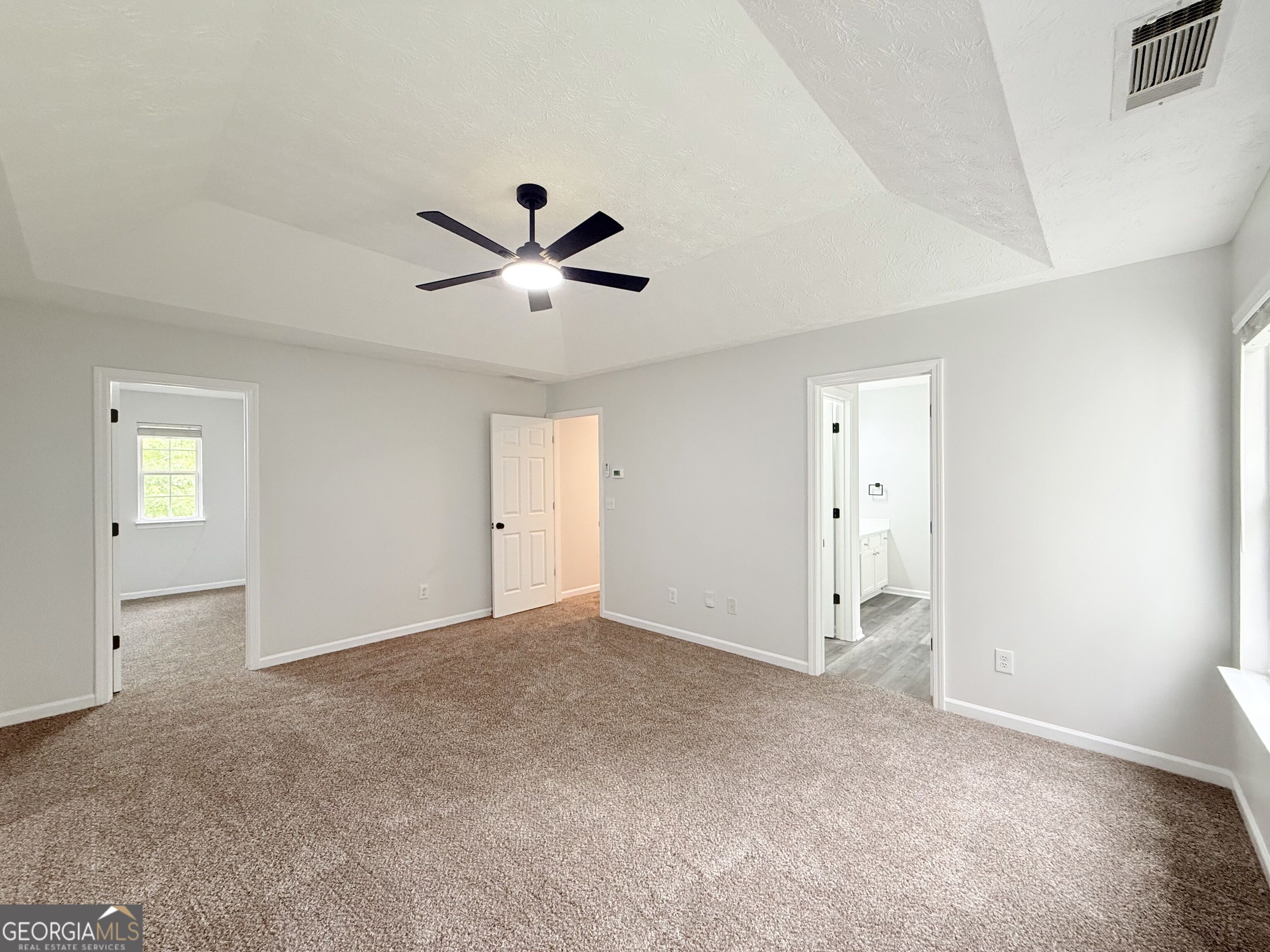 928 Shannon Road Property Photo 23