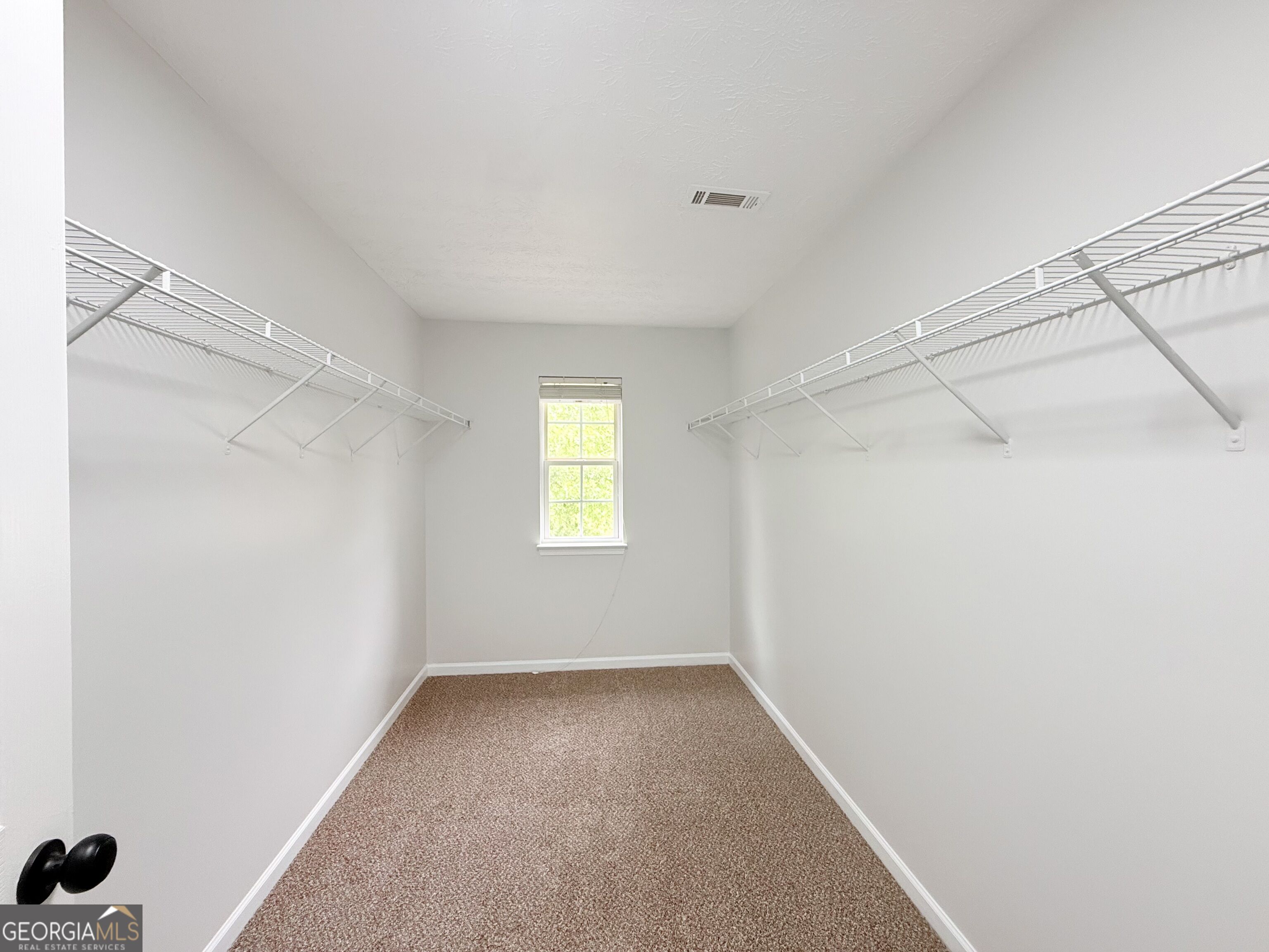 928 Shannon Road Property Photo 24