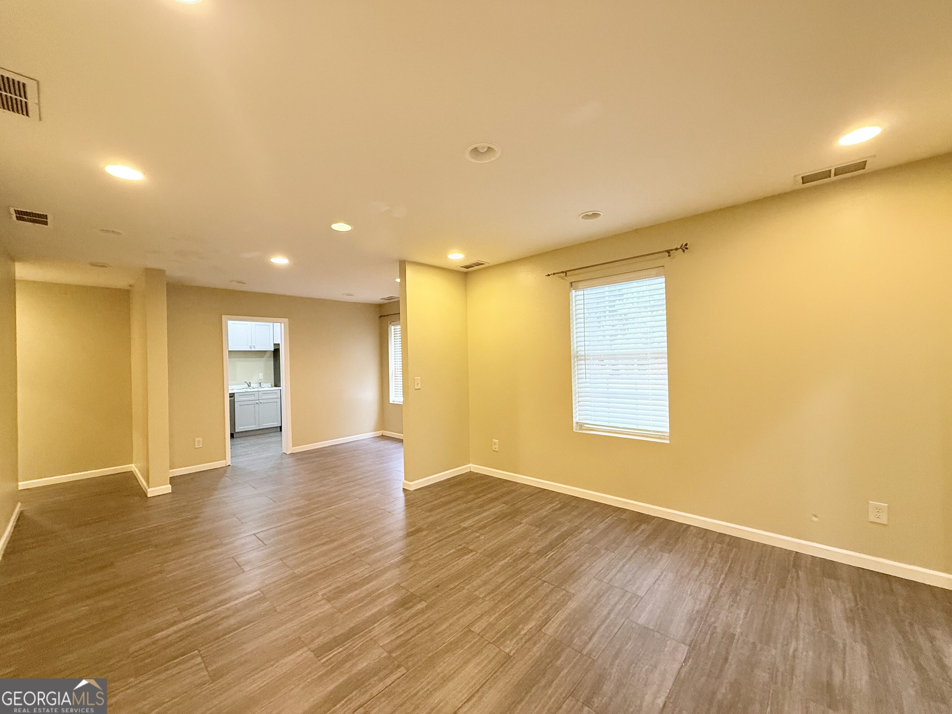 928 Shannon Road Property Photo 28