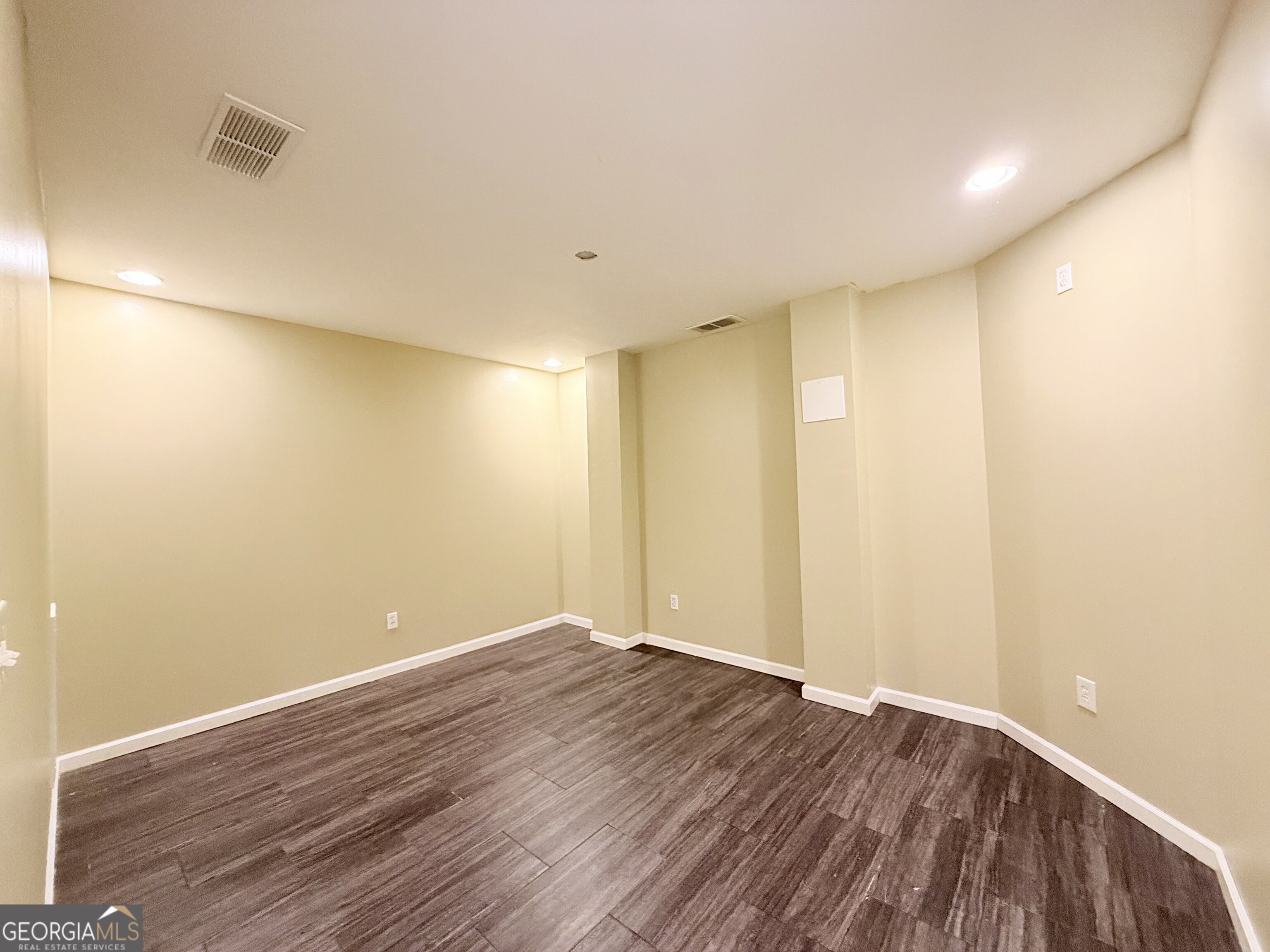 928 Shannon Road Property Photo 30