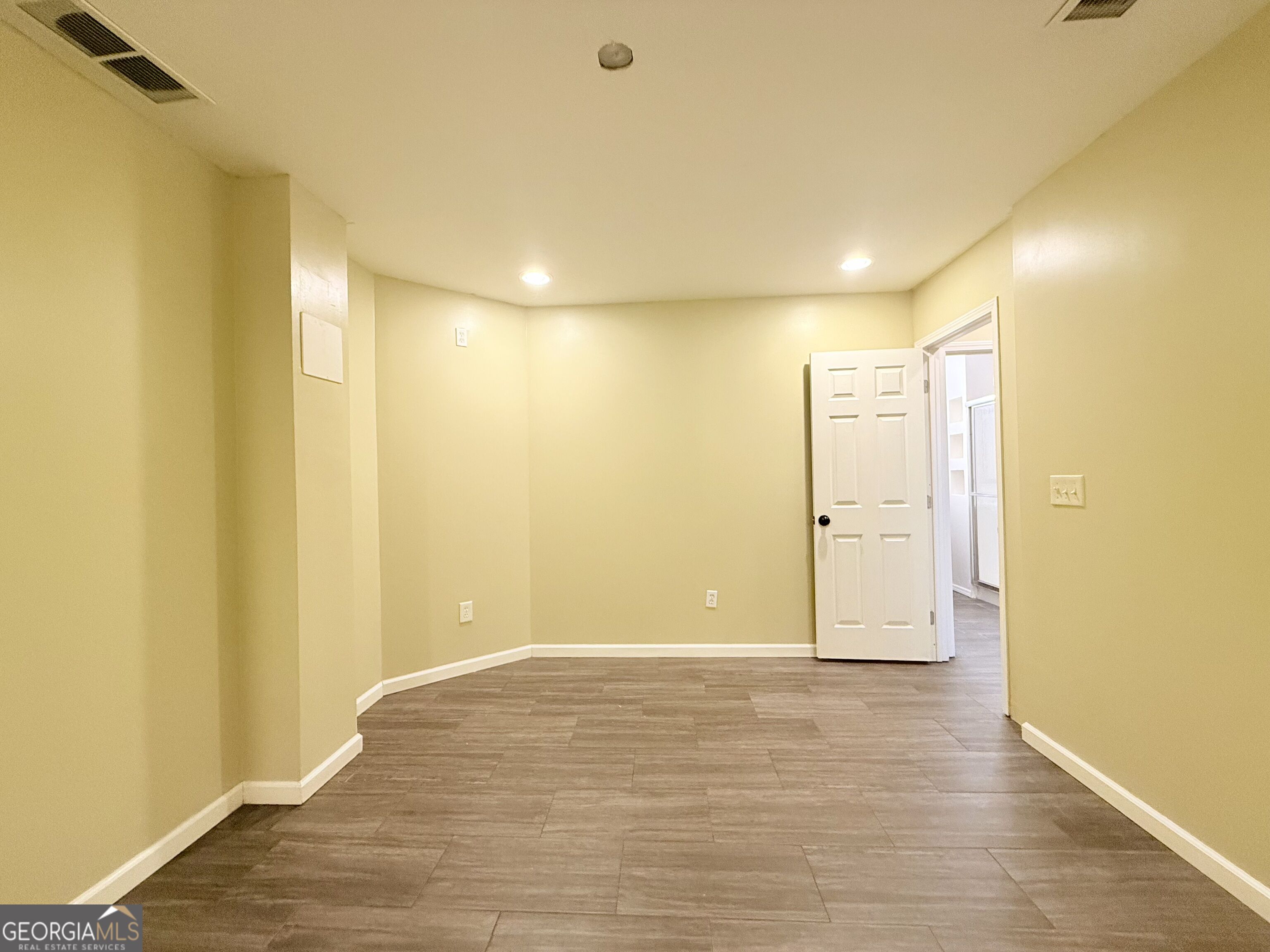 928 Shannon Road Property Photo 31