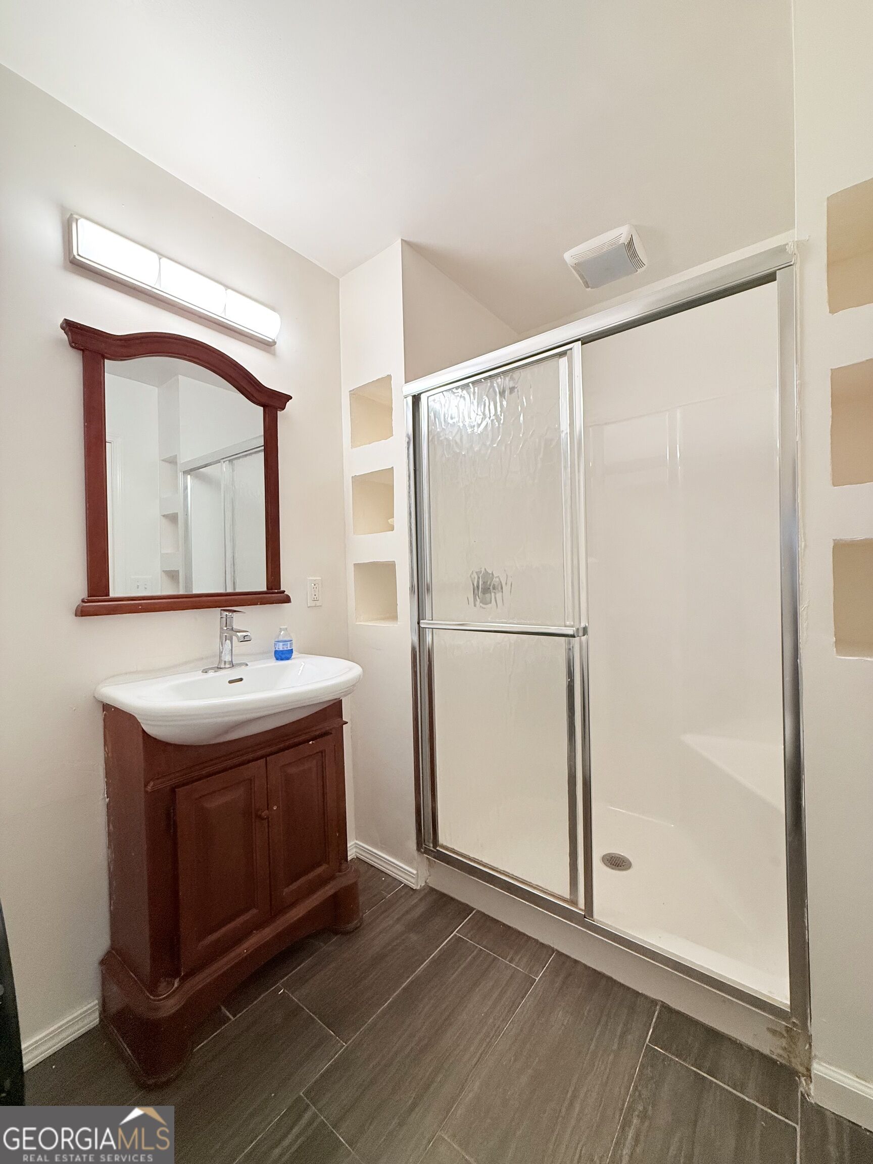 928 Shannon Road Property Photo 32
