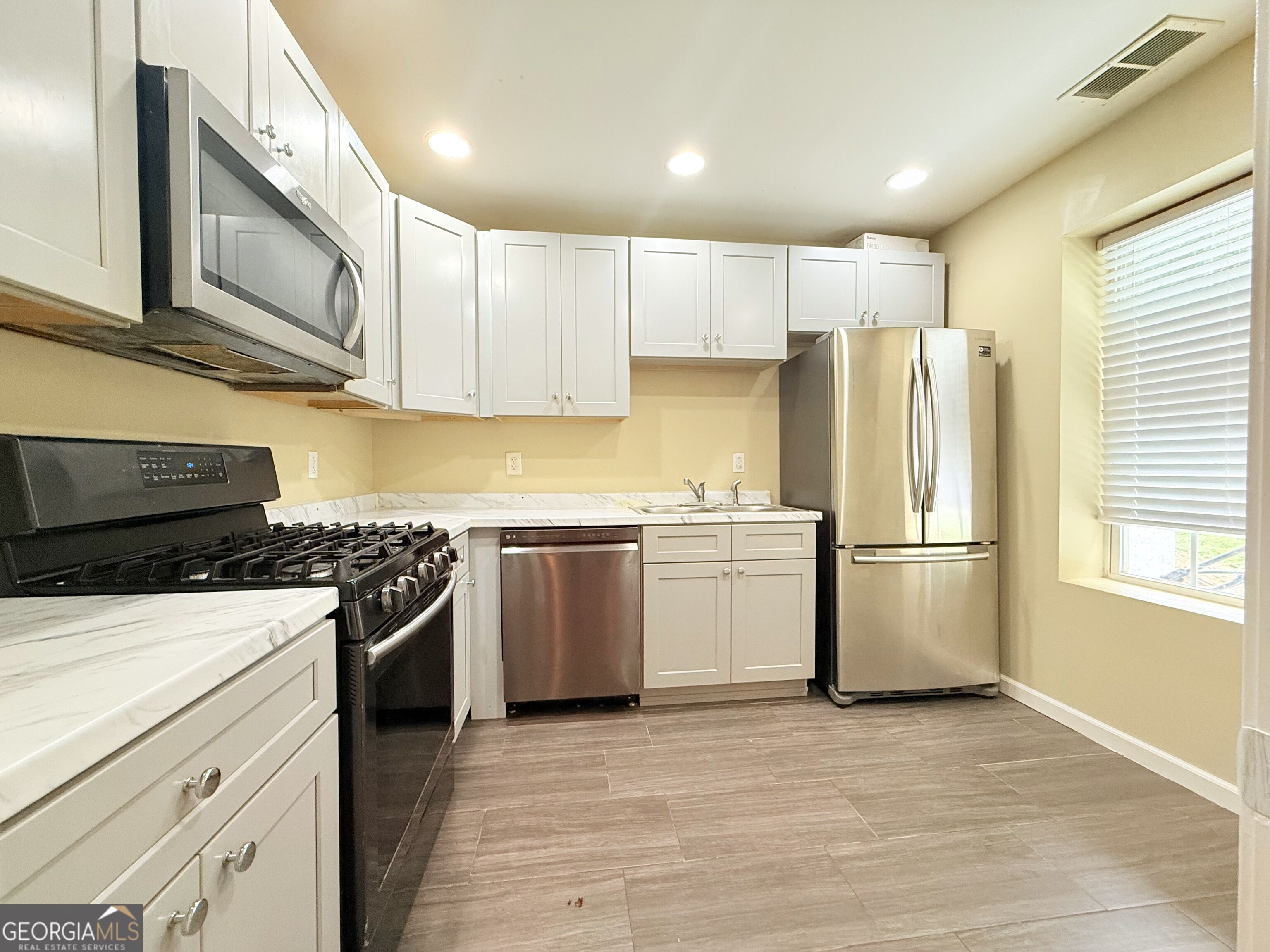 928 Shannon Road Property Photo 34