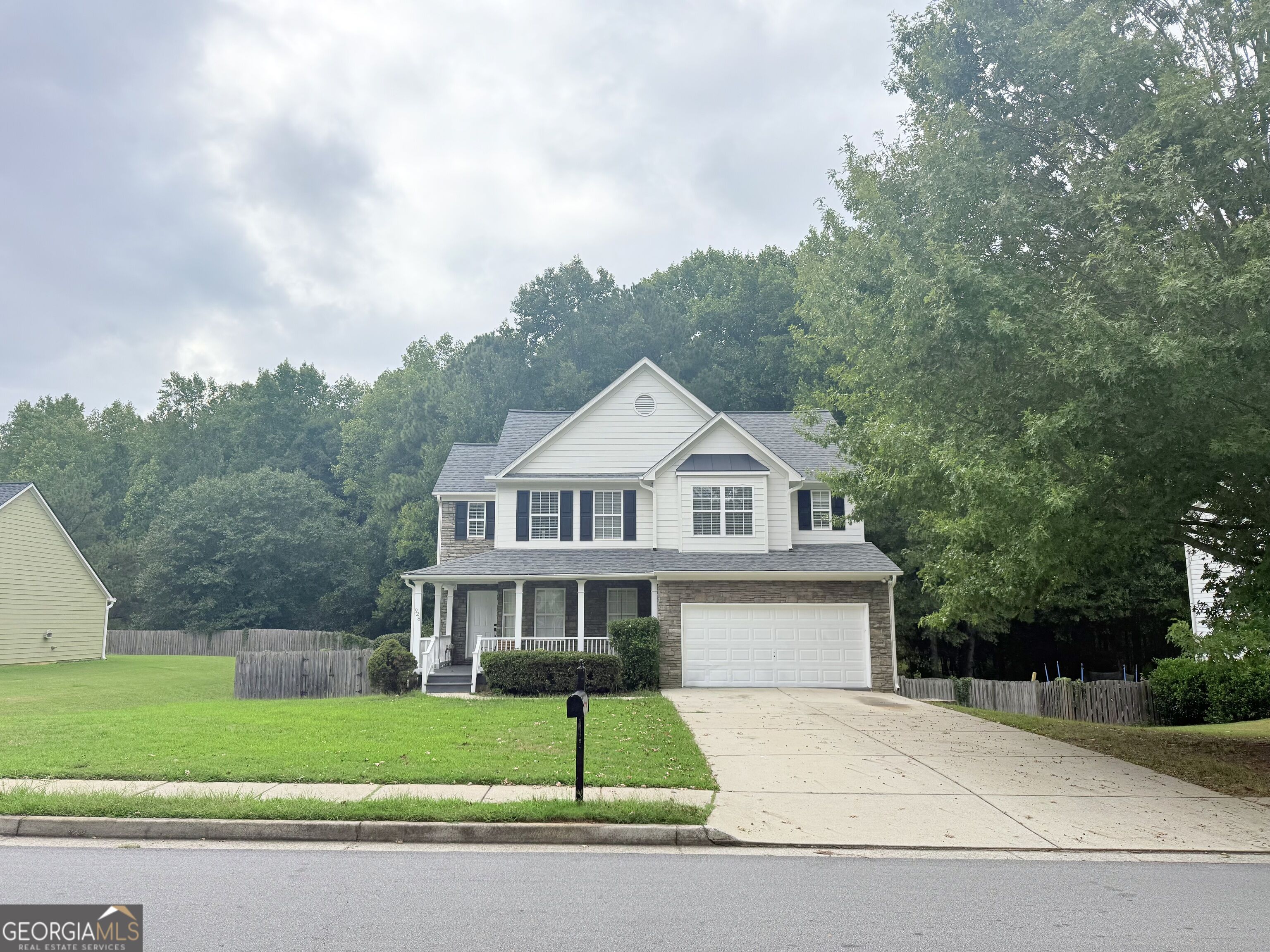 928 Shannon Road Property Photo 35