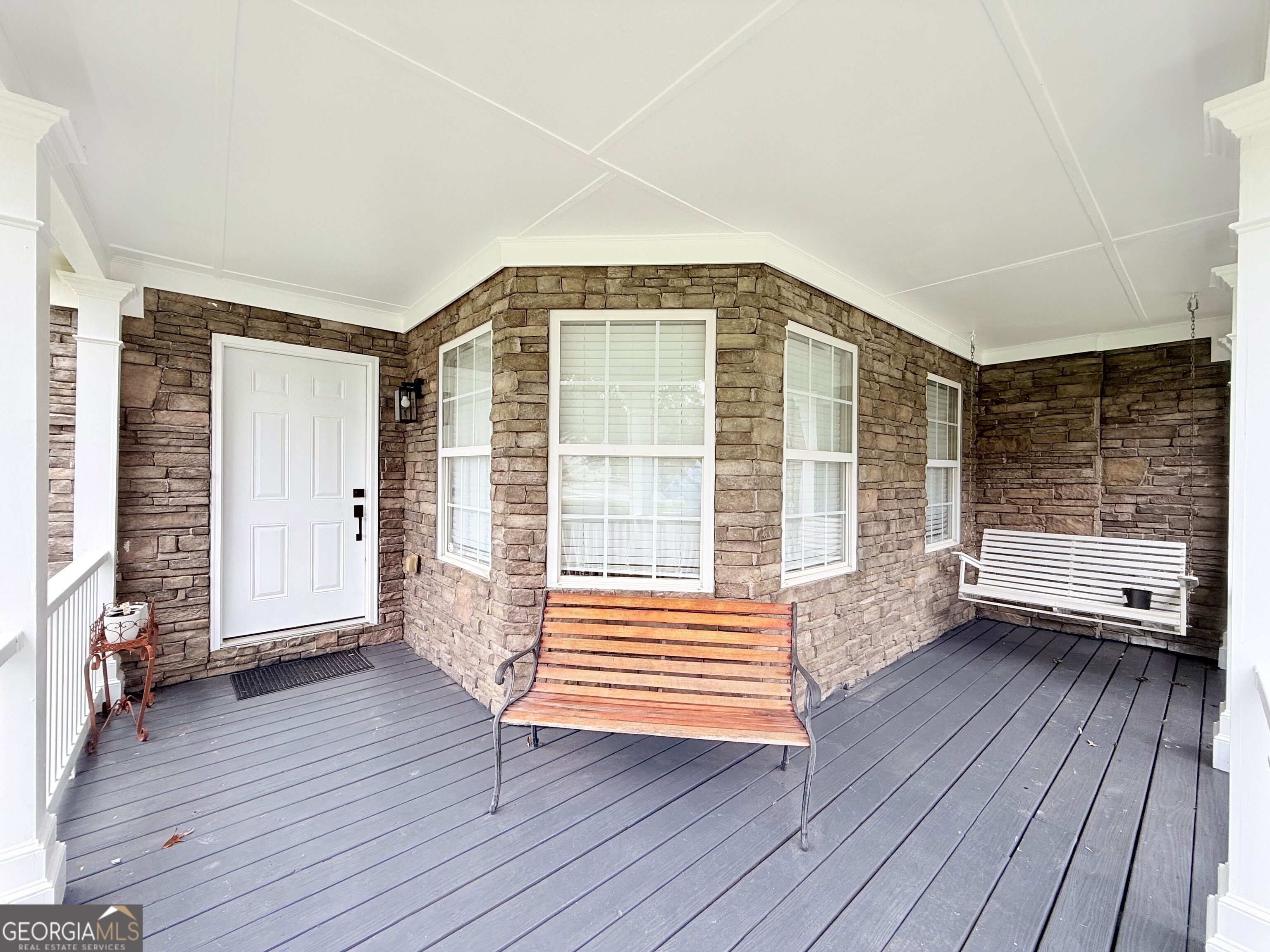 928 Shannon Road Property Photo 36