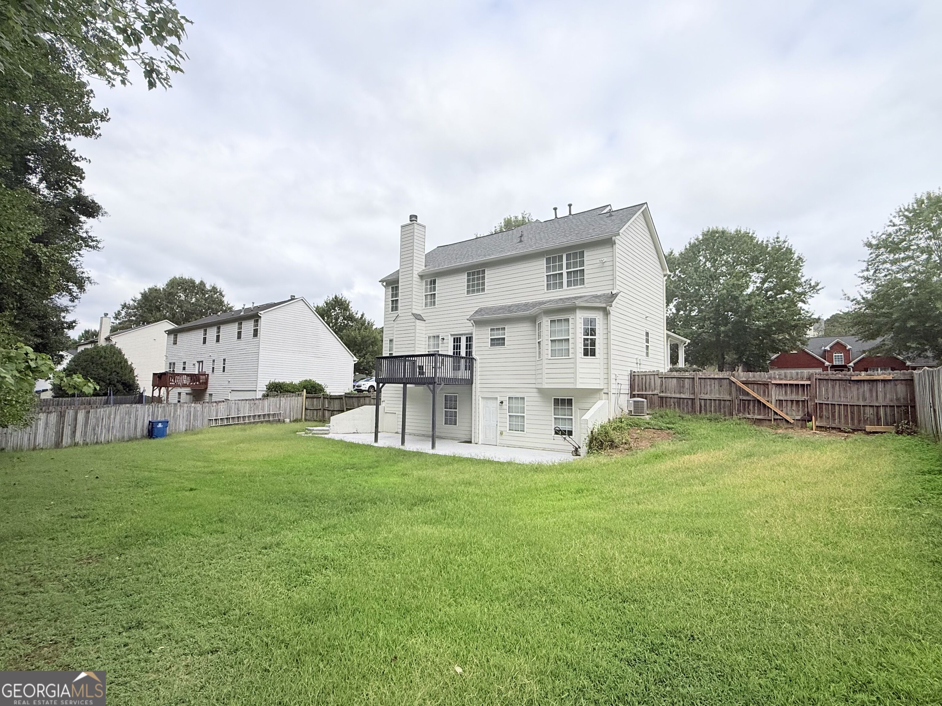 928 Shannon Road Property Photo 38