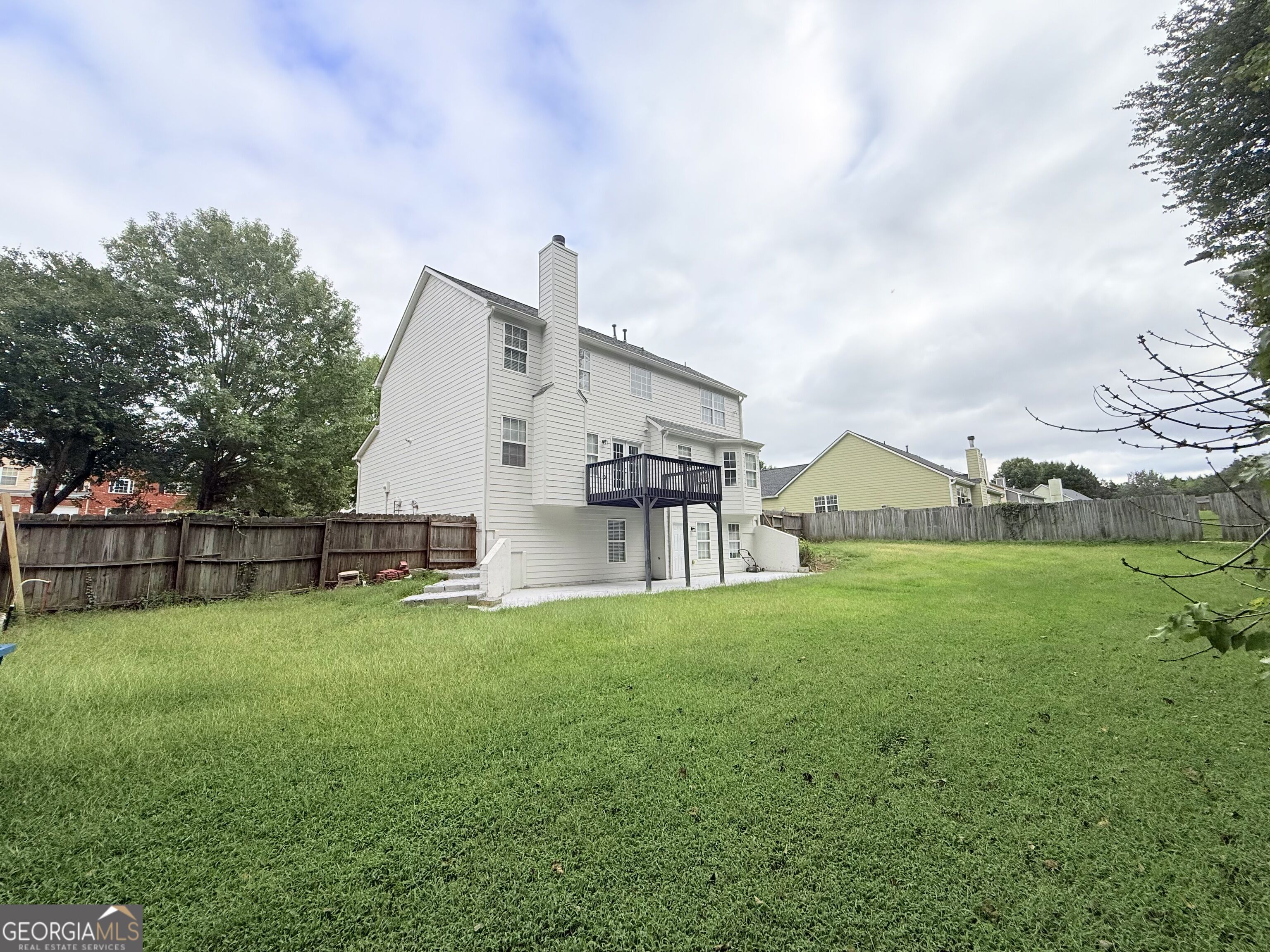 928 Shannon Road Property Photo 39