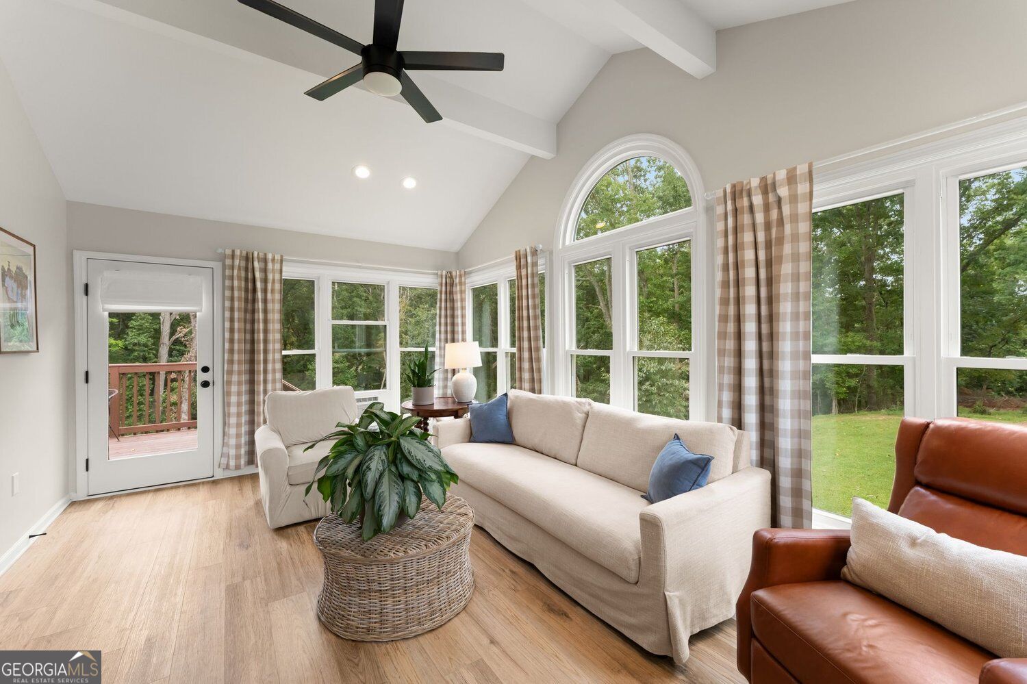 1165 Antioch Campground Road Property Photo 12